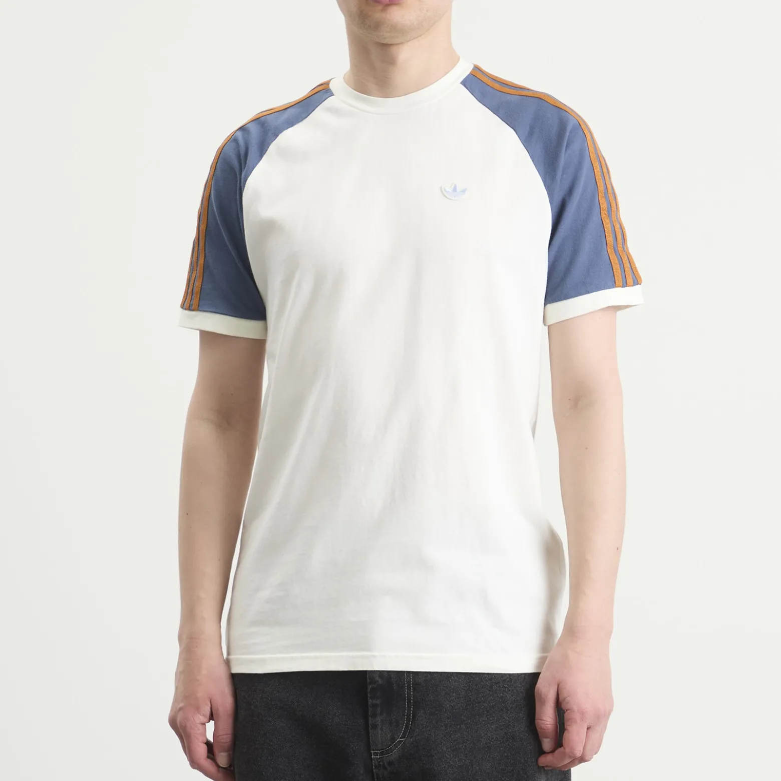 adidas Cali T-Shirt