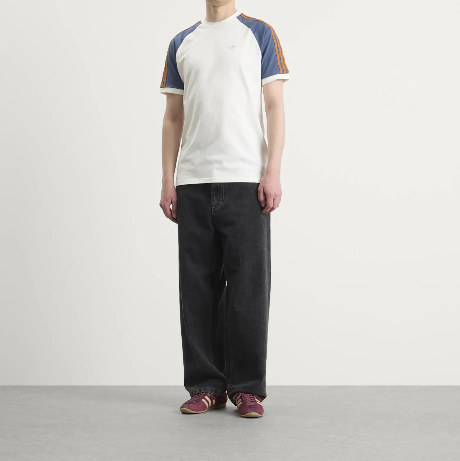 adidas Cali T-Shirt