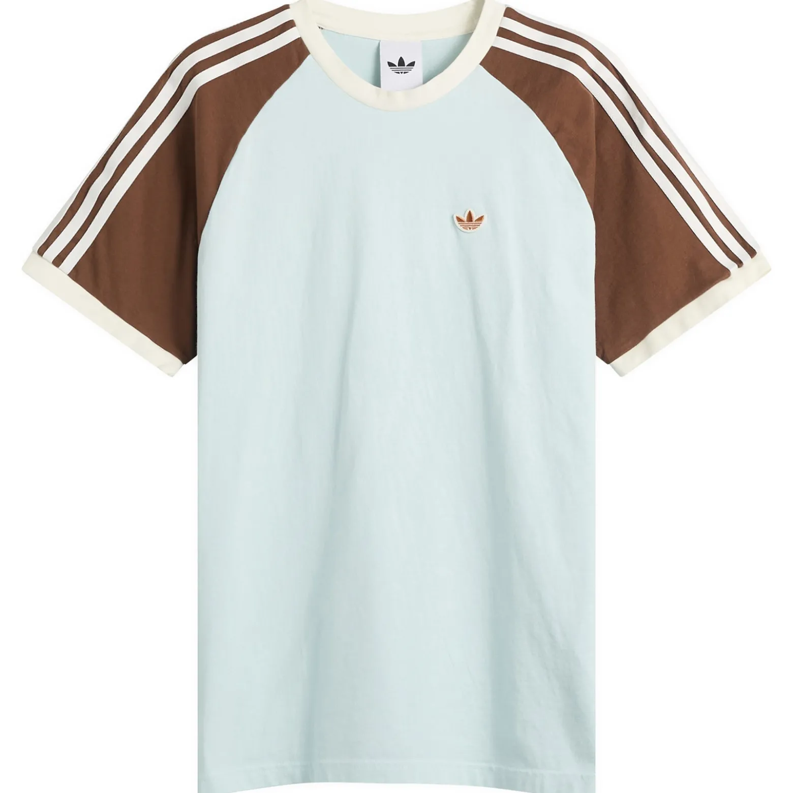 adidas Cali T-Shirt