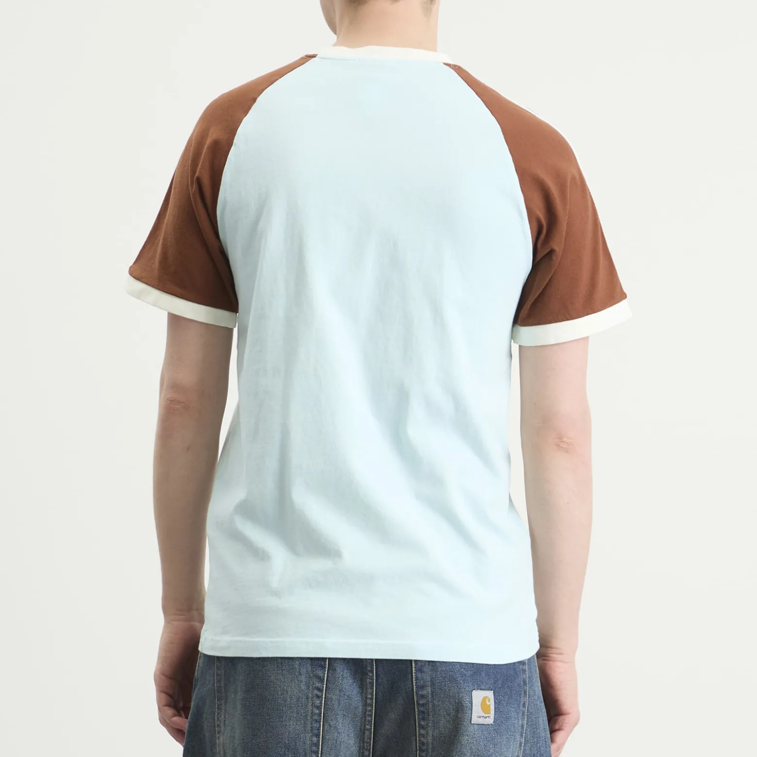adidas Cali T-Shirt