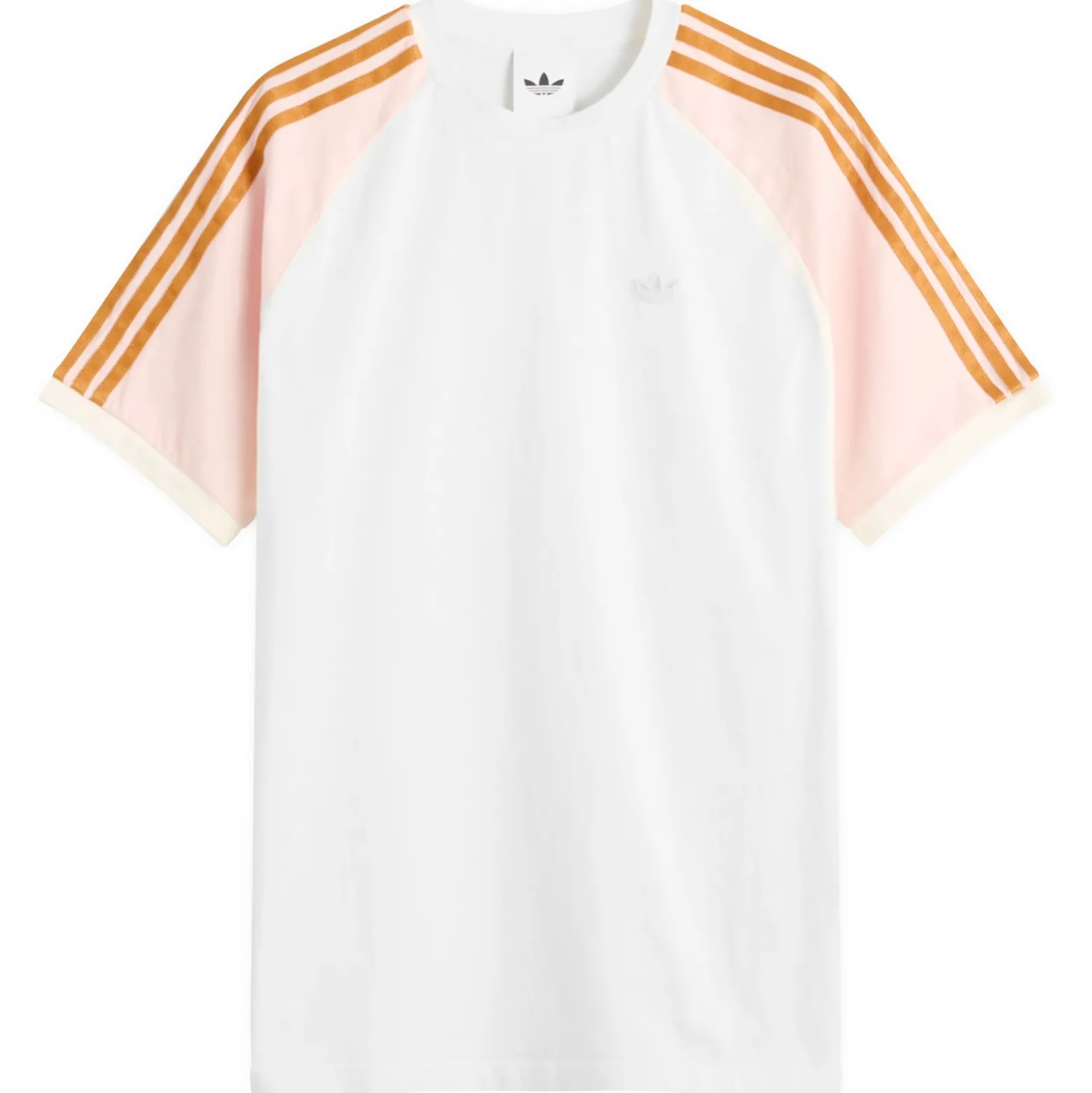 adidas Cali T-Shirt