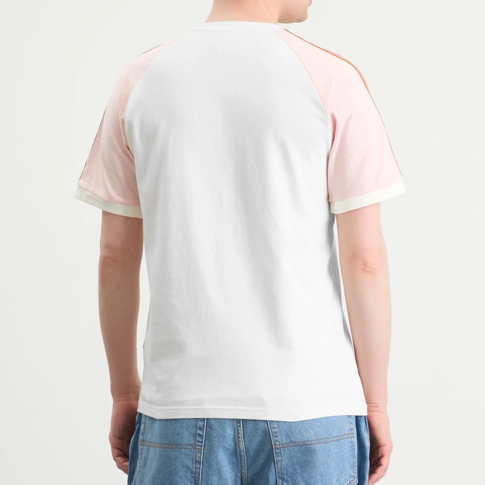 adidas Cali T-Shirt