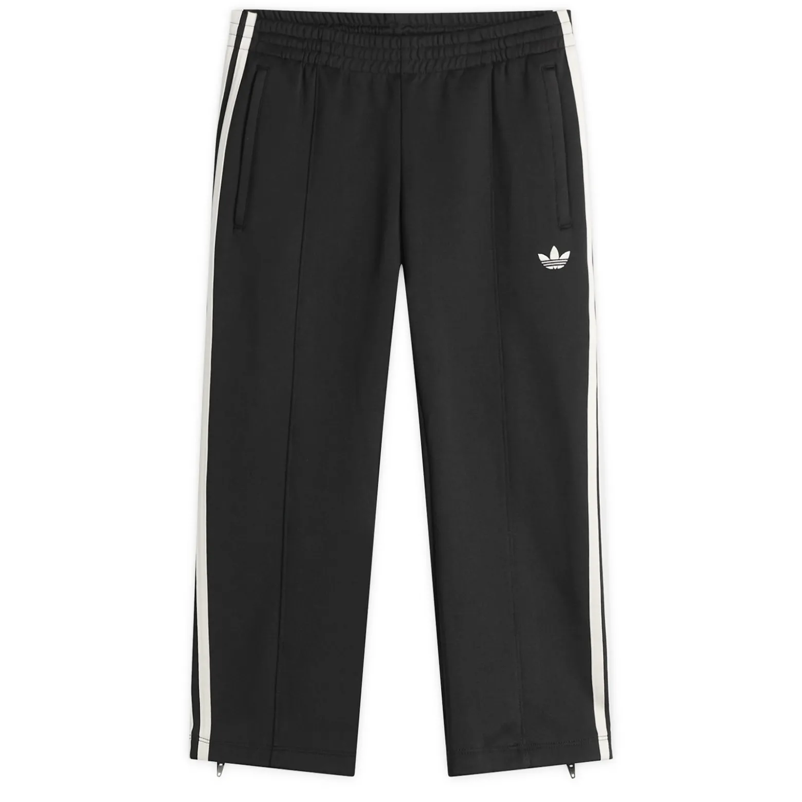 adidas Capri Trackpants