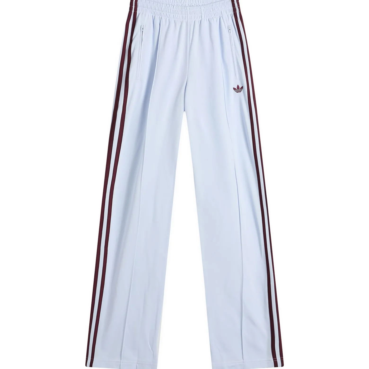 adidas Classic Firebird Trackpants