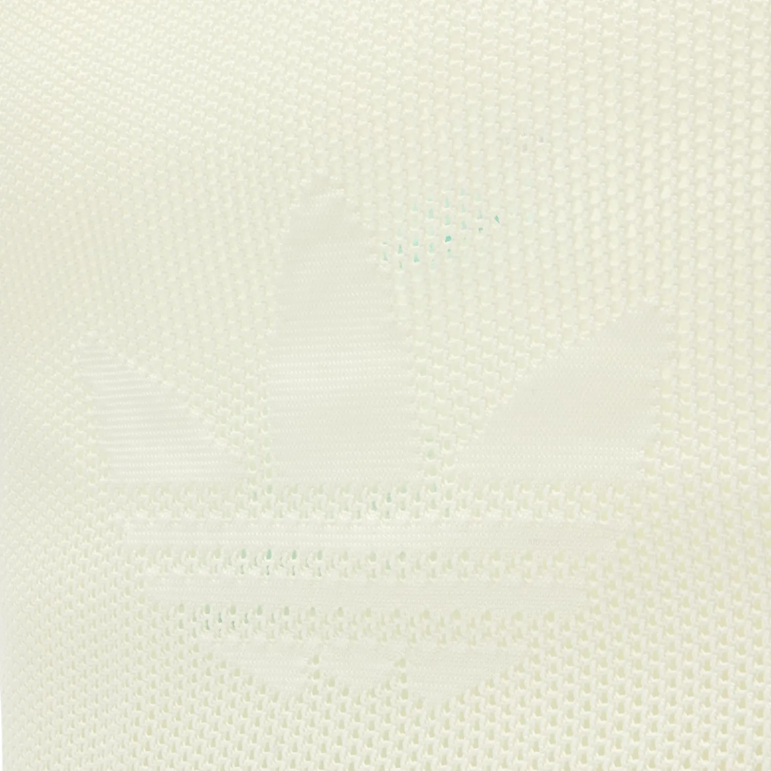 Adidas Crochet Tote Bag