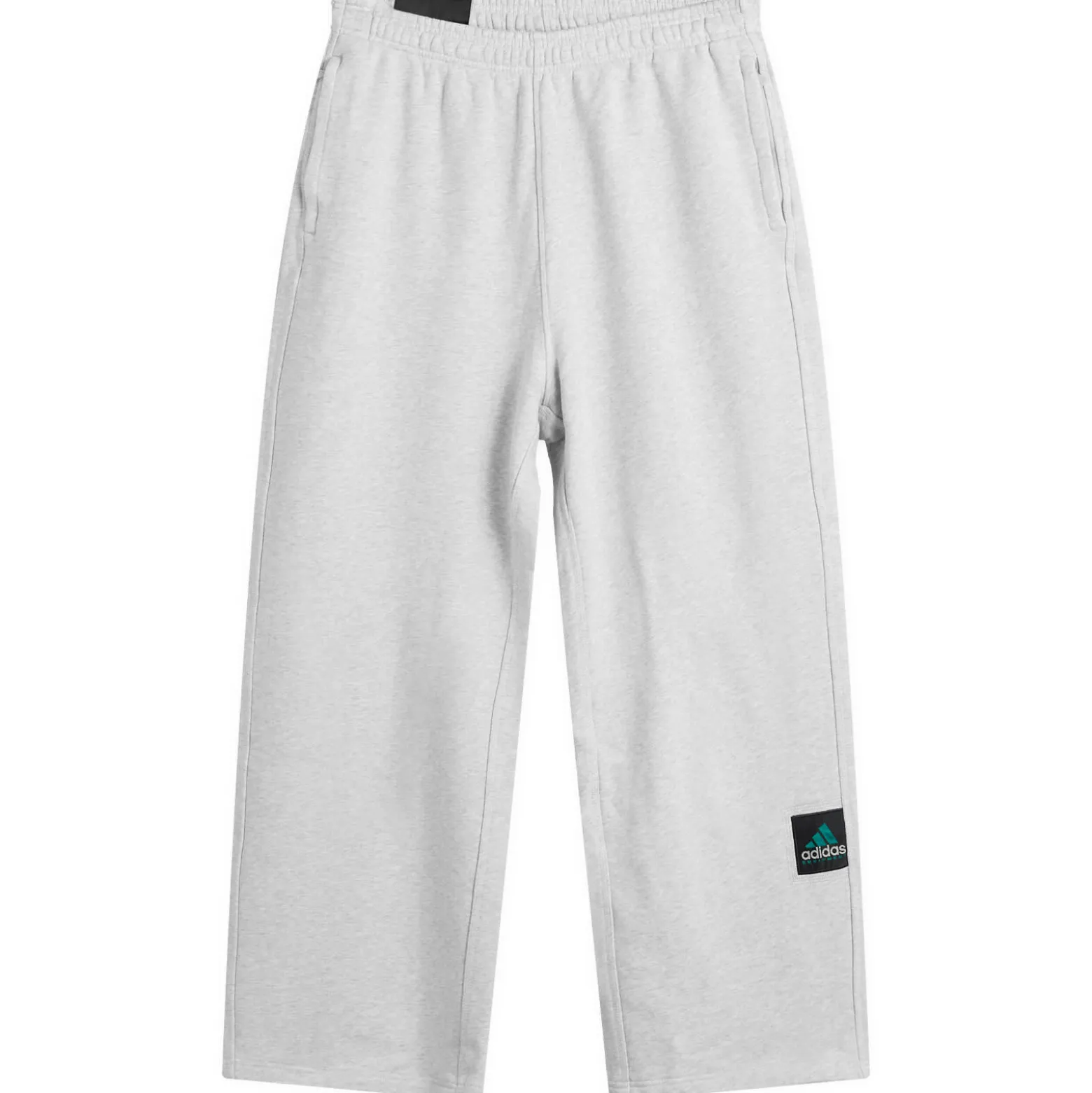 Adidas EQT Sweat Pant