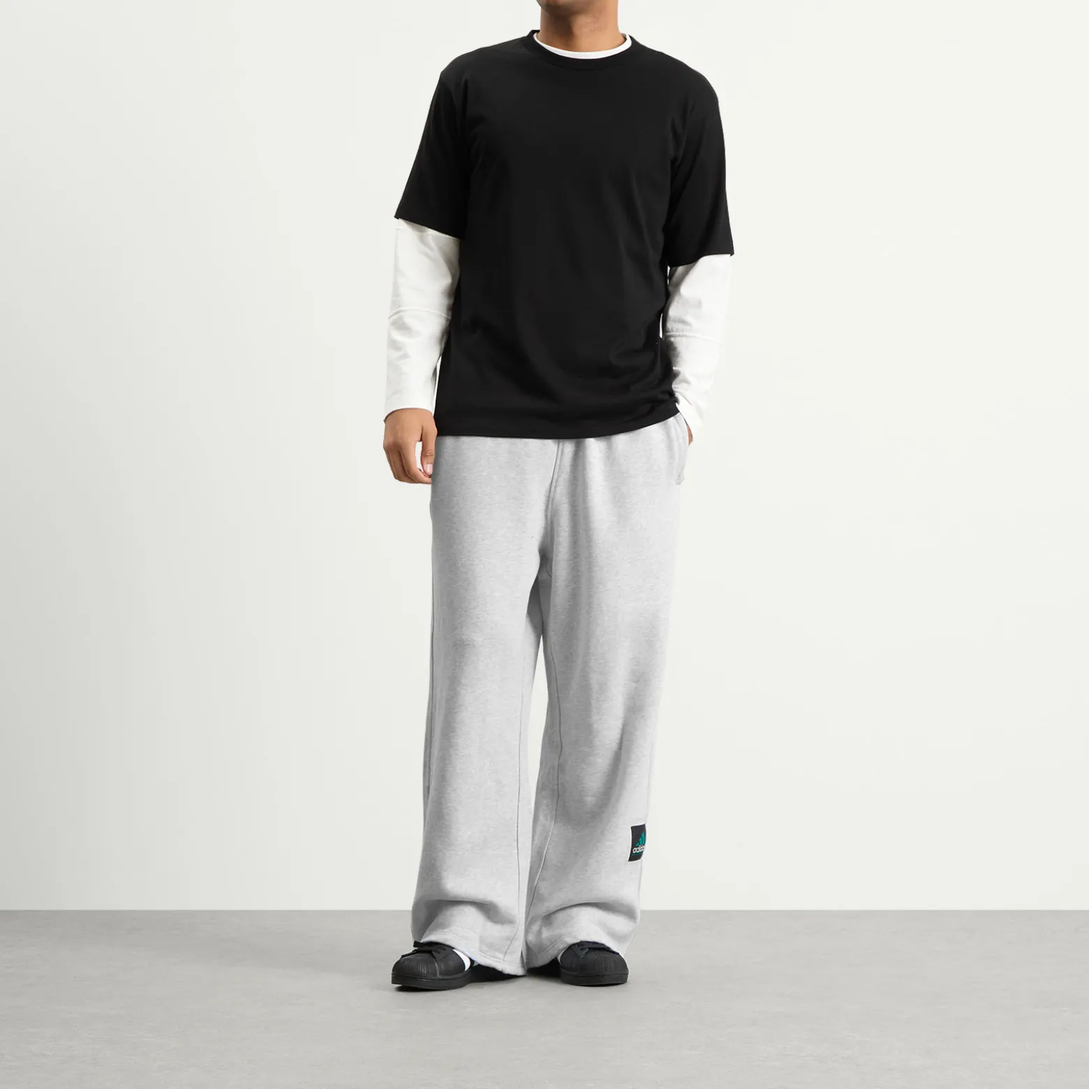Adidas EQT Sweat Pant