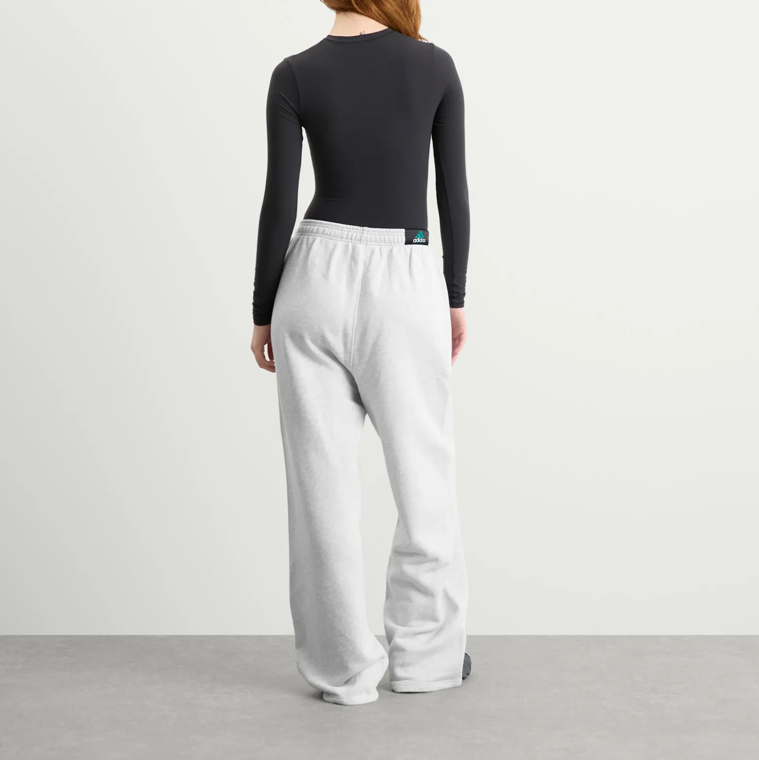 Adidas EQT Sweat Pant