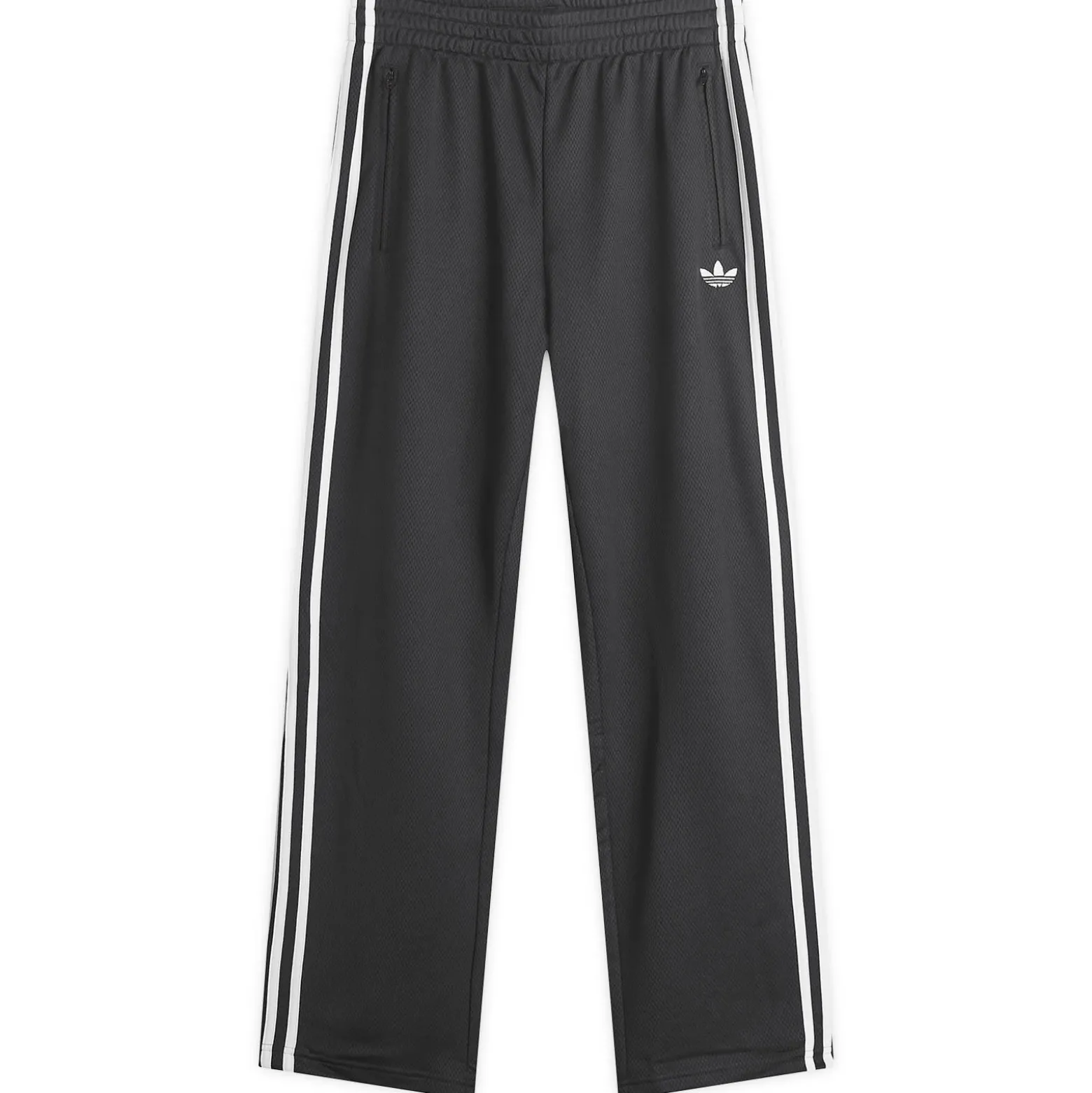 Adidas Firebird Mesh Track Pant