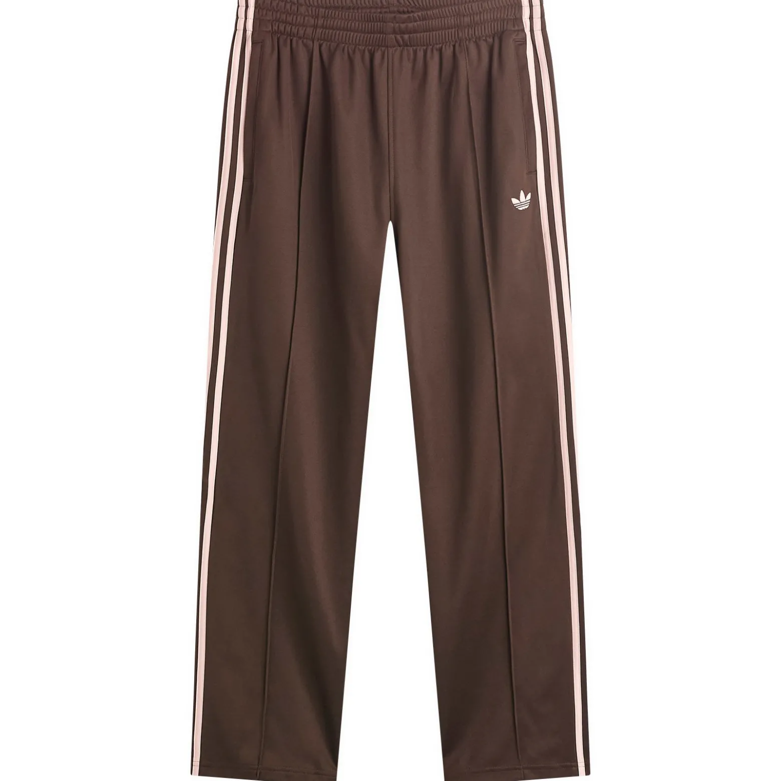 Adidas Firebird Track Pant