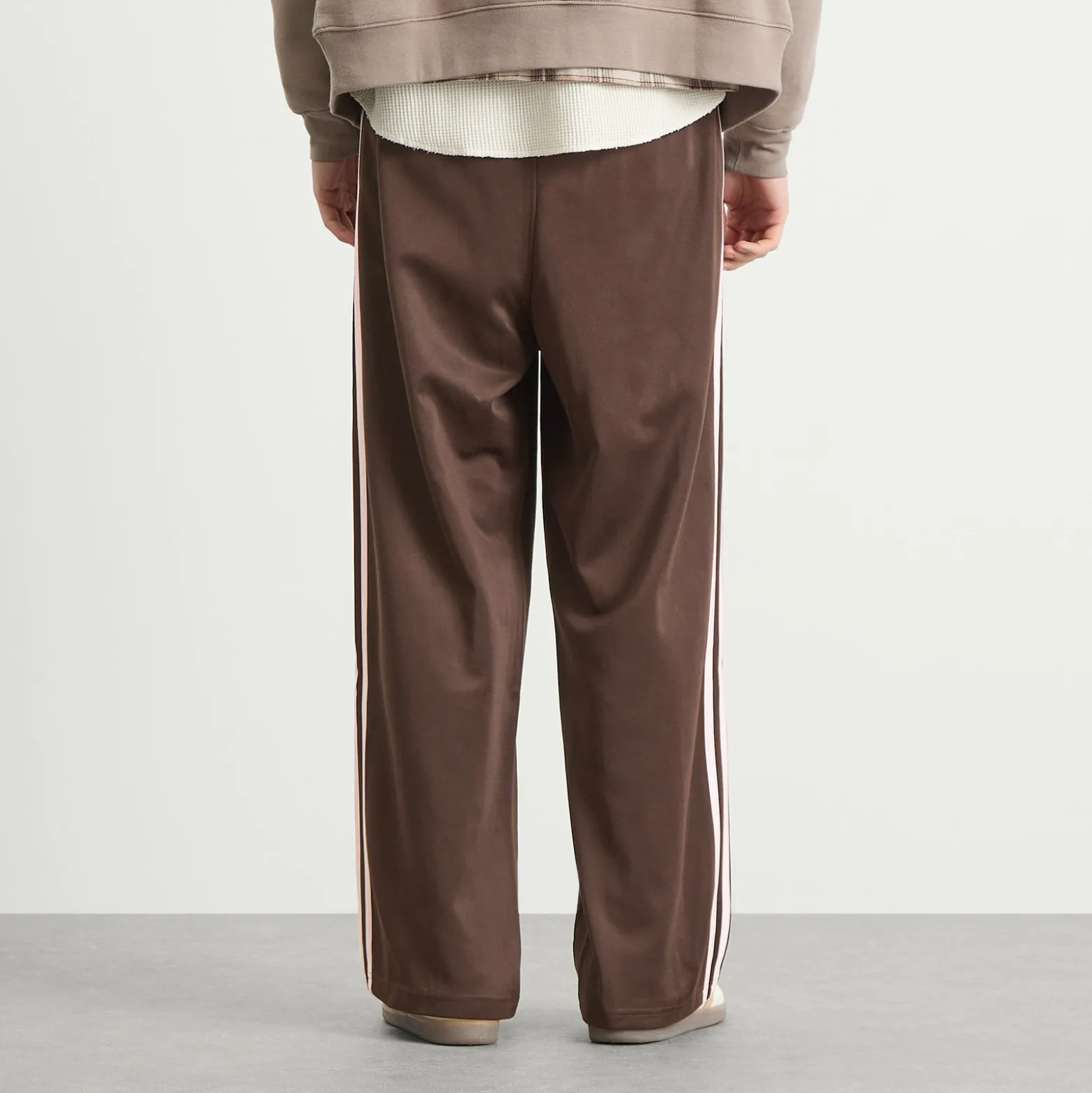 Adidas Firebird Track Pant