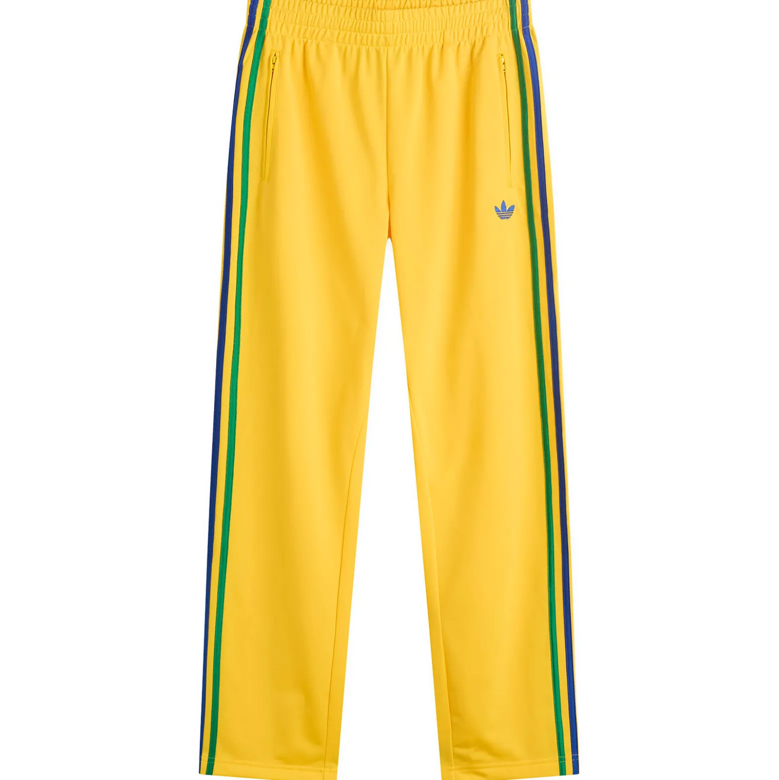 Adidas Firebird Track Pant