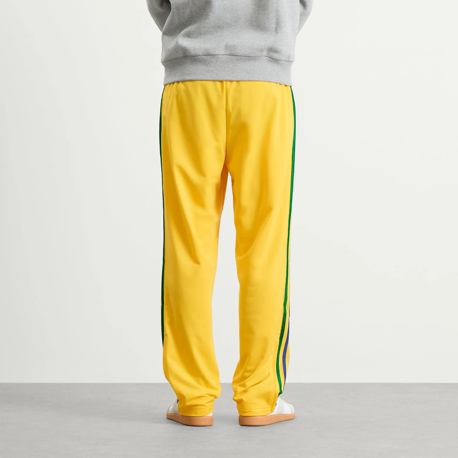 Adidas Firebird Track Pant