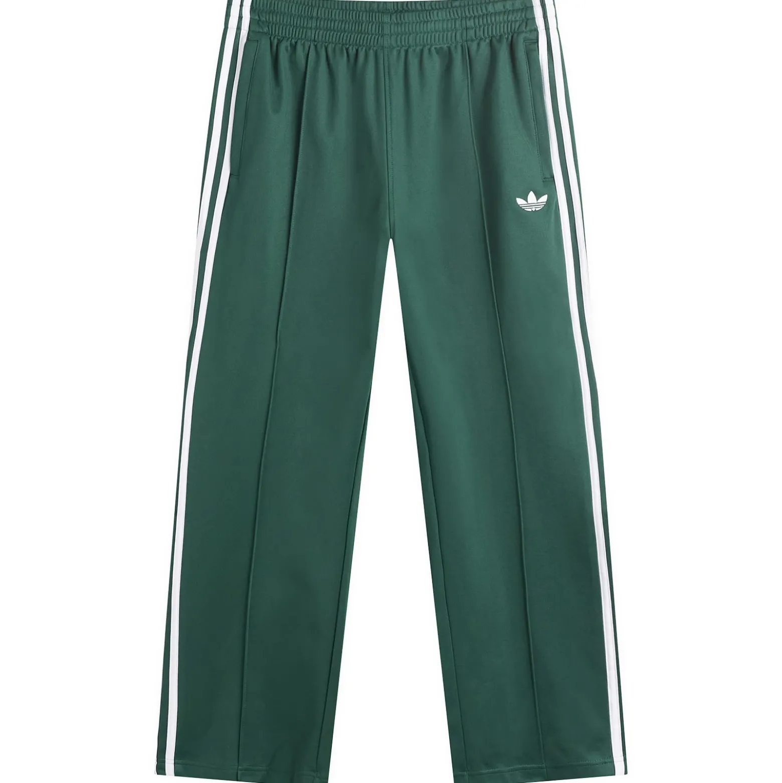 Adidas Firebird Track Pant
