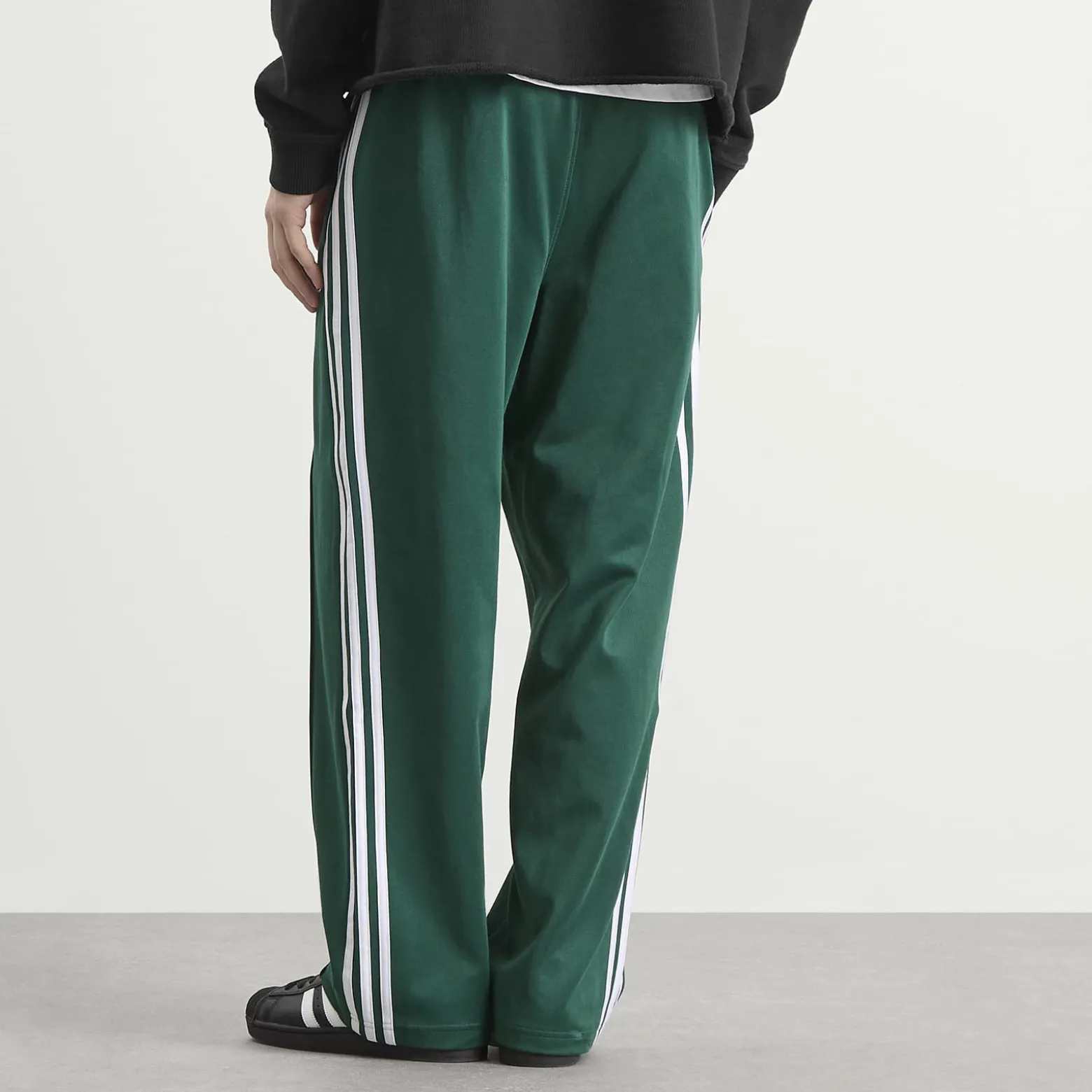 Adidas Firebird Track Pant