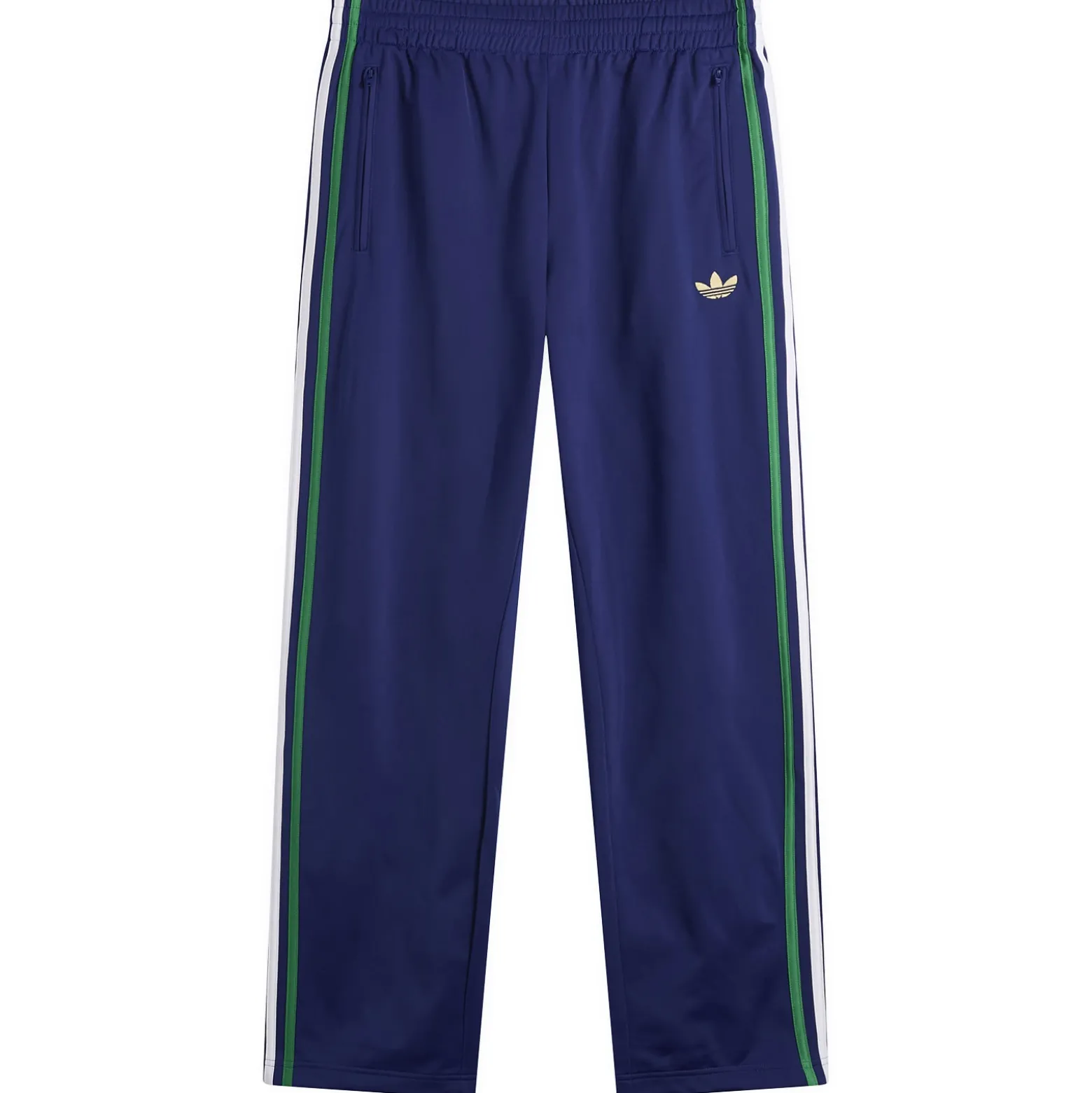 Adidas Firebird Track Pant