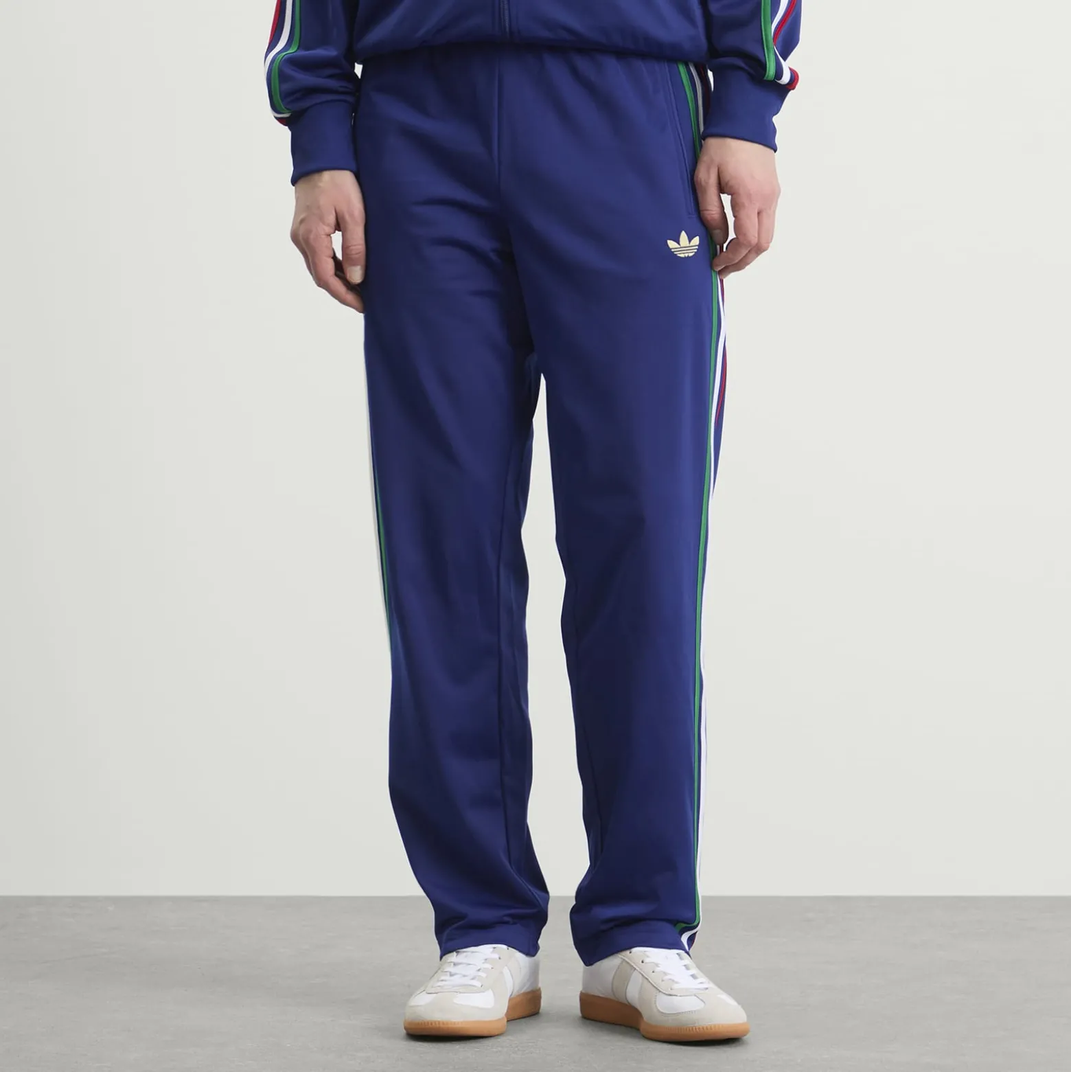 Adidas Firebird Track Pant