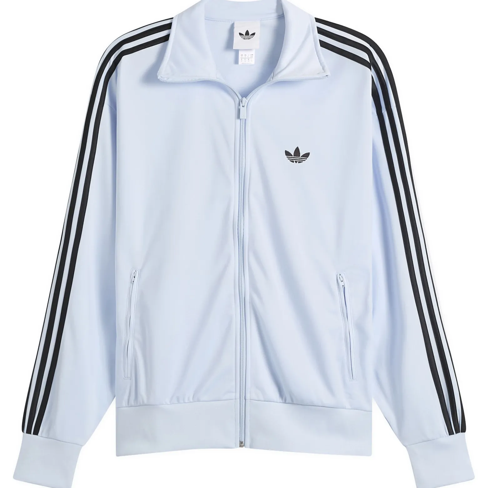 adidas Firebird Tracktop