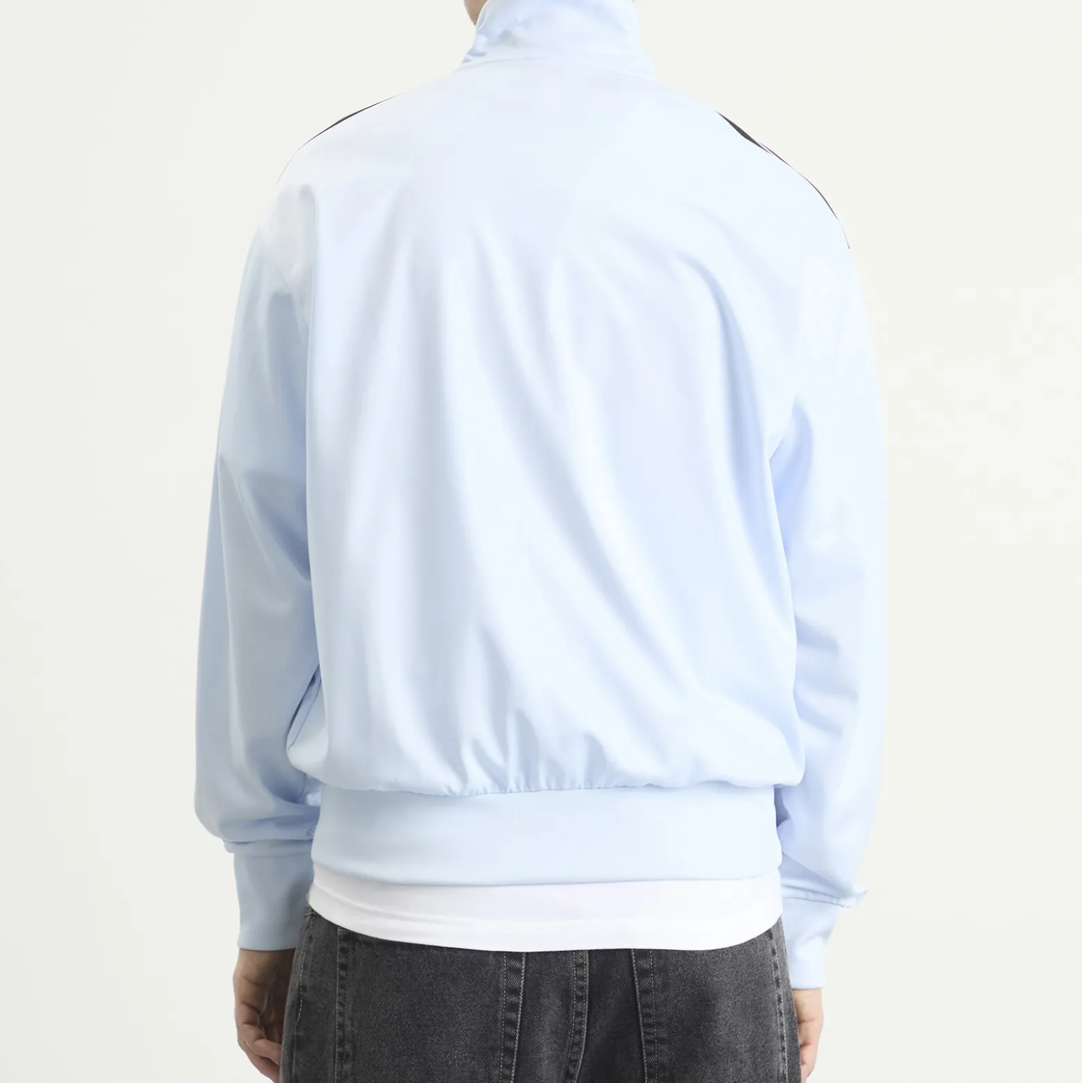 adidas Firebird Tracktop