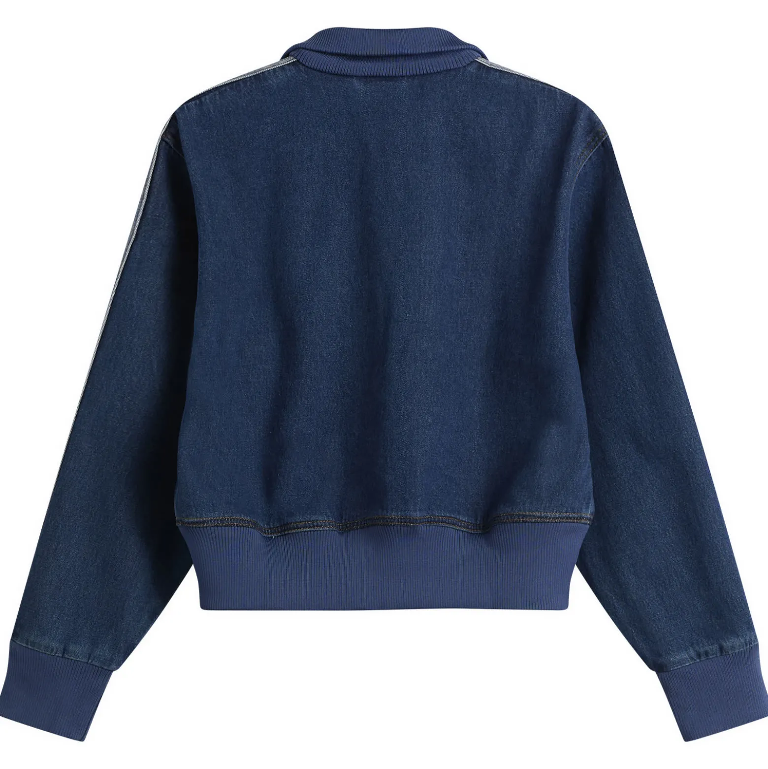 adidas Firebird Track Top