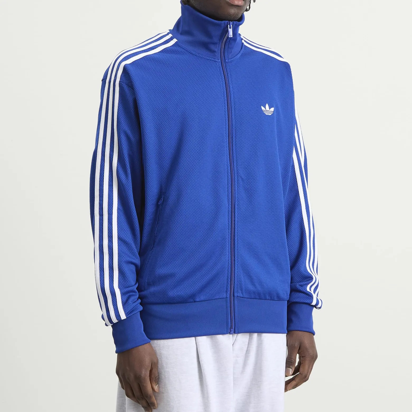 Adidas Firebird Tracktop