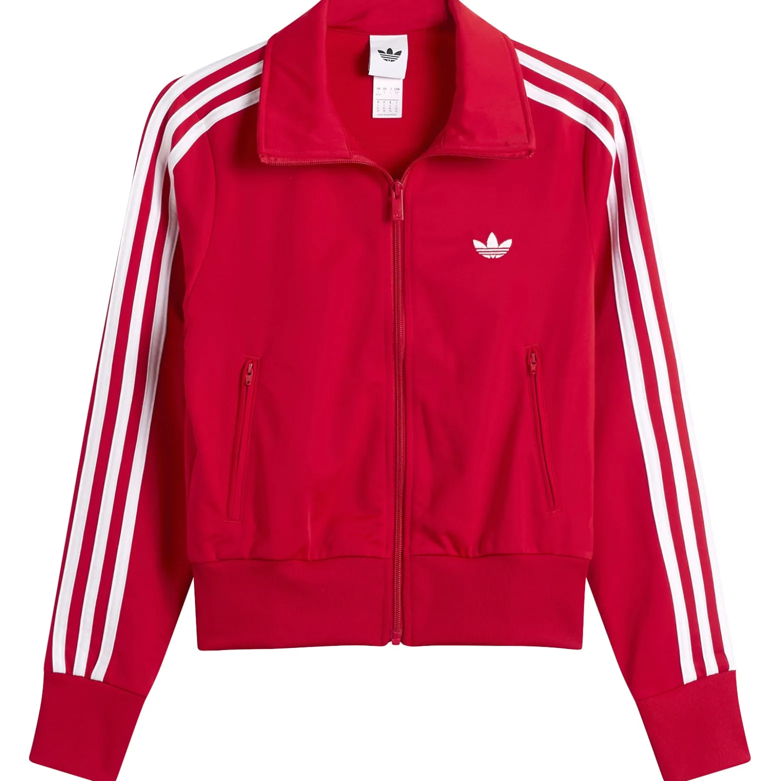 adidas Firebird Track Track Top