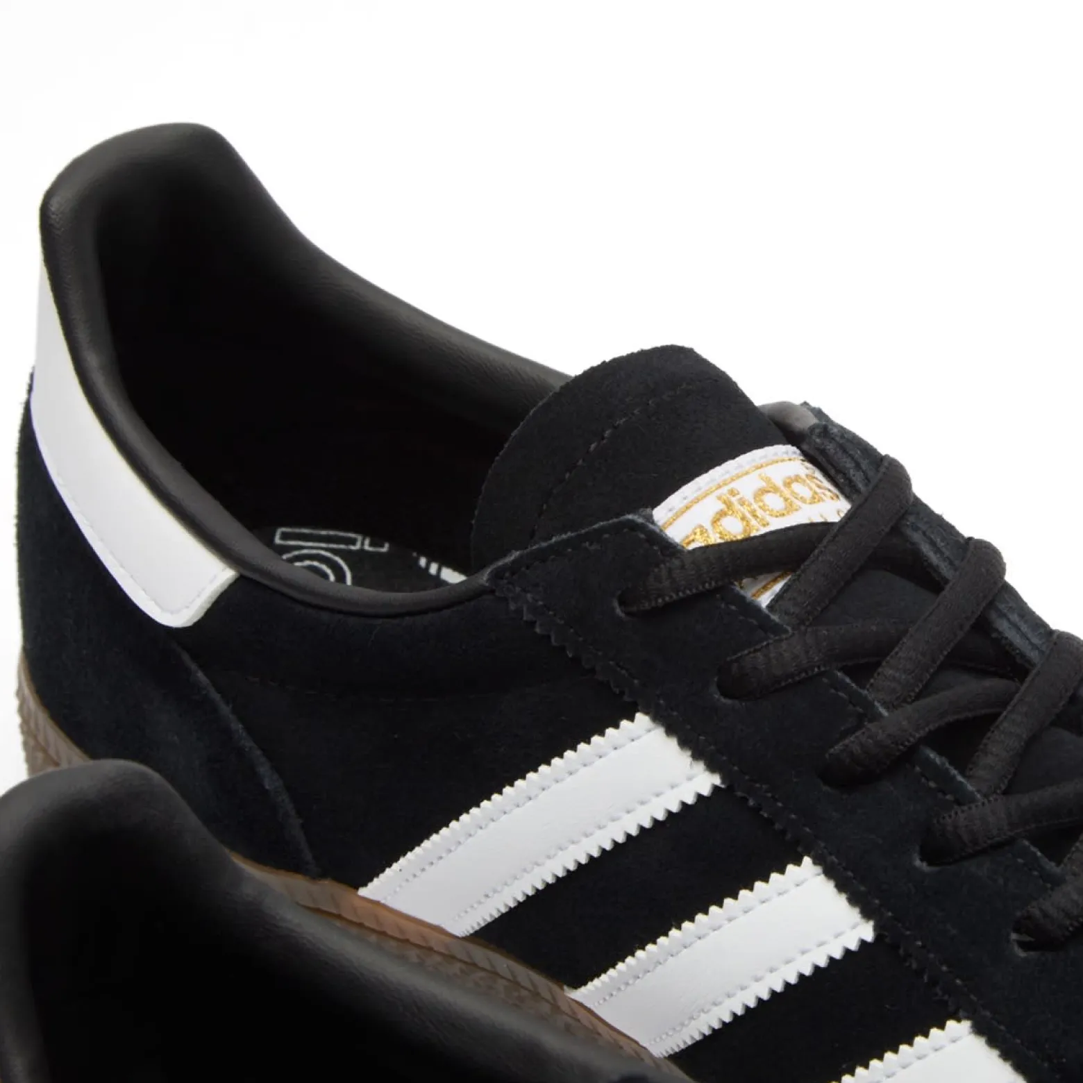 adidas Handball Spezial