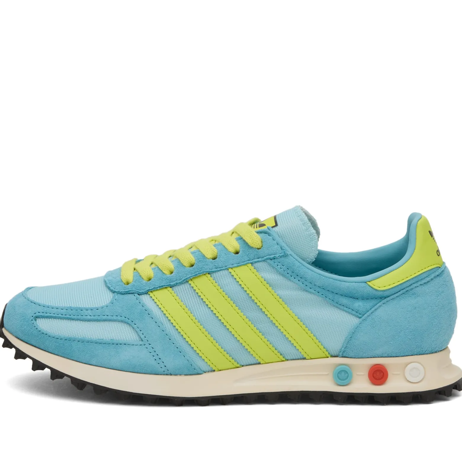 adidas La Trainer OG Sneaker