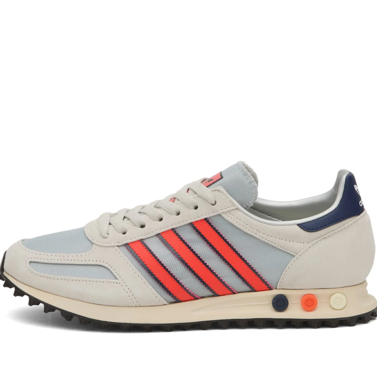 adidas La Trainer OG Sneaker
