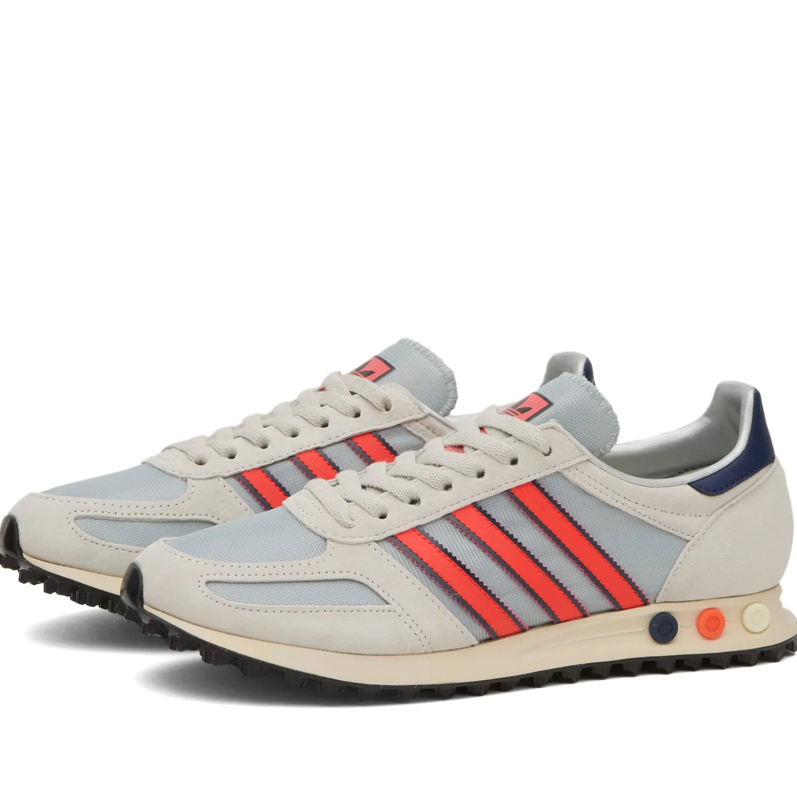 adidas La Trainer OG Sneaker