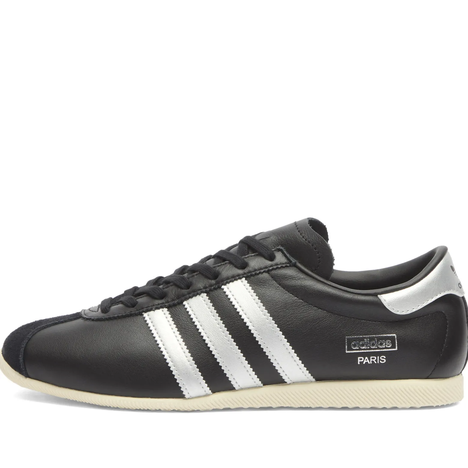 Adidas Paris Sneakers