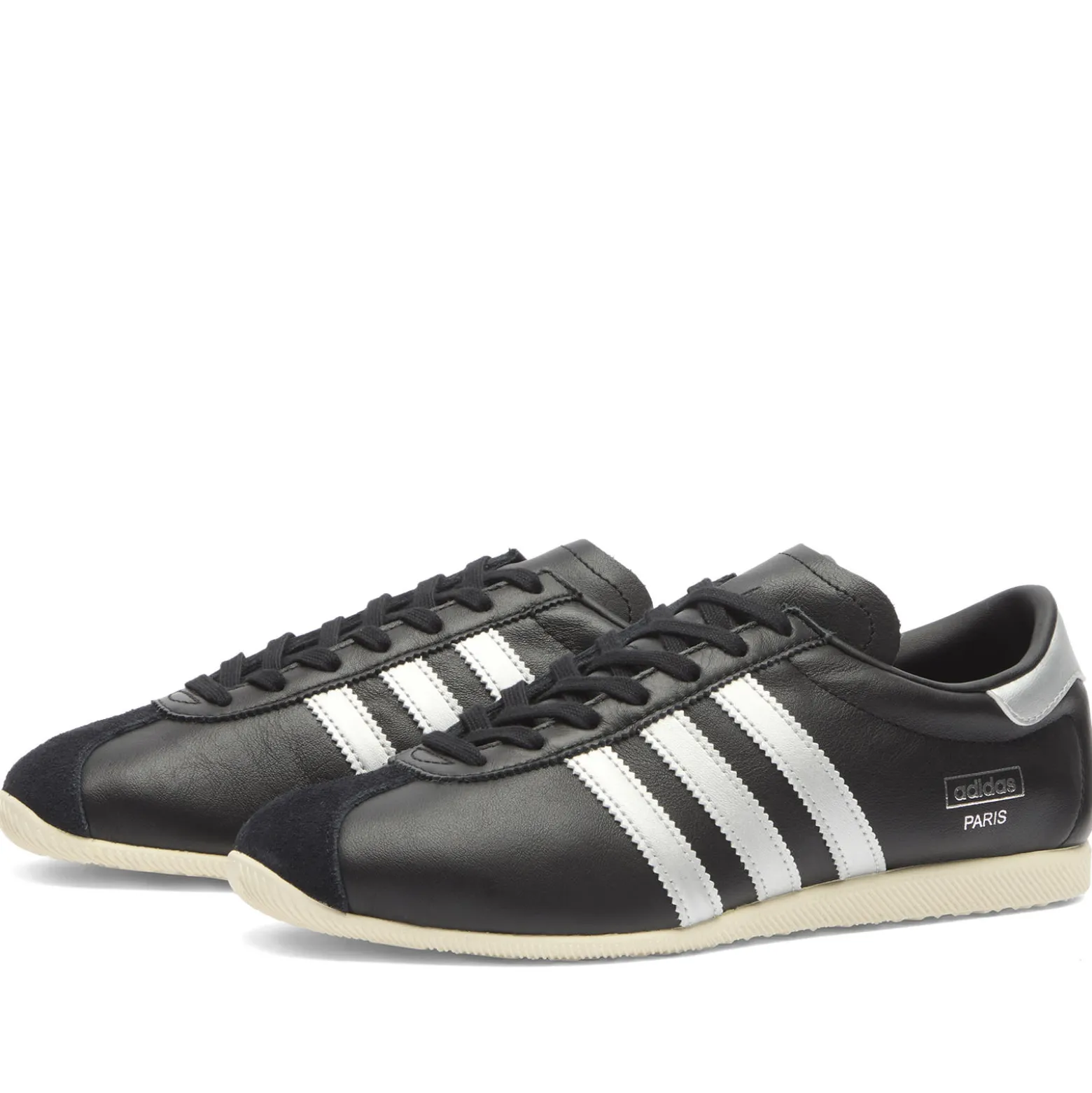 Adidas Paris Sneakers
