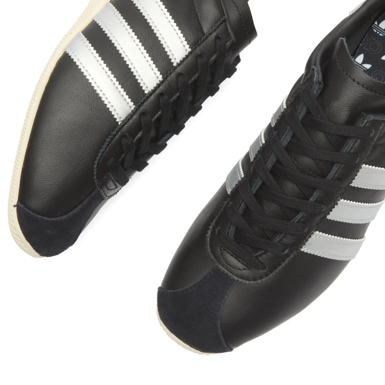 Adidas Paris Sneakers