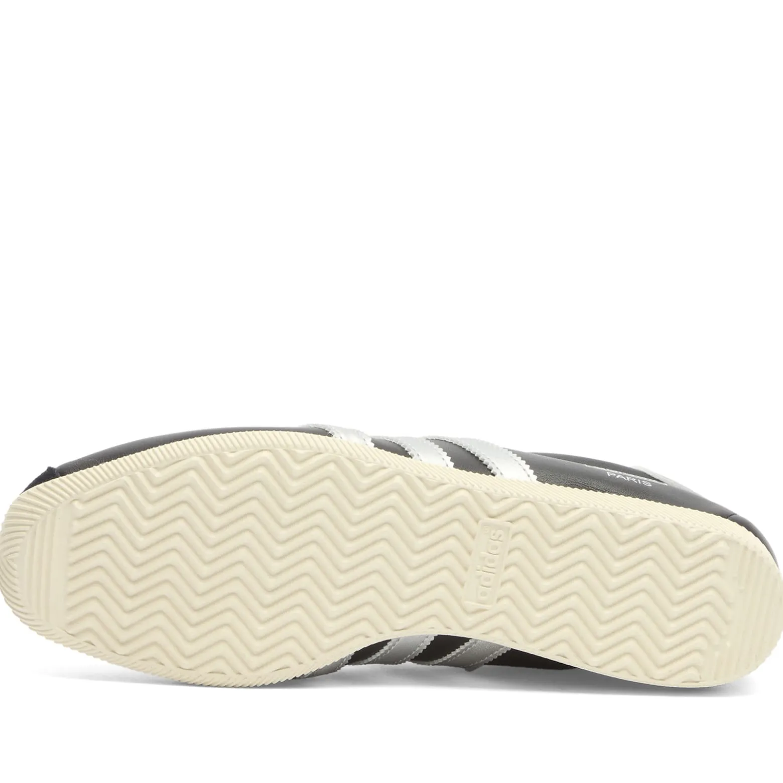 Adidas Paris Sneakers