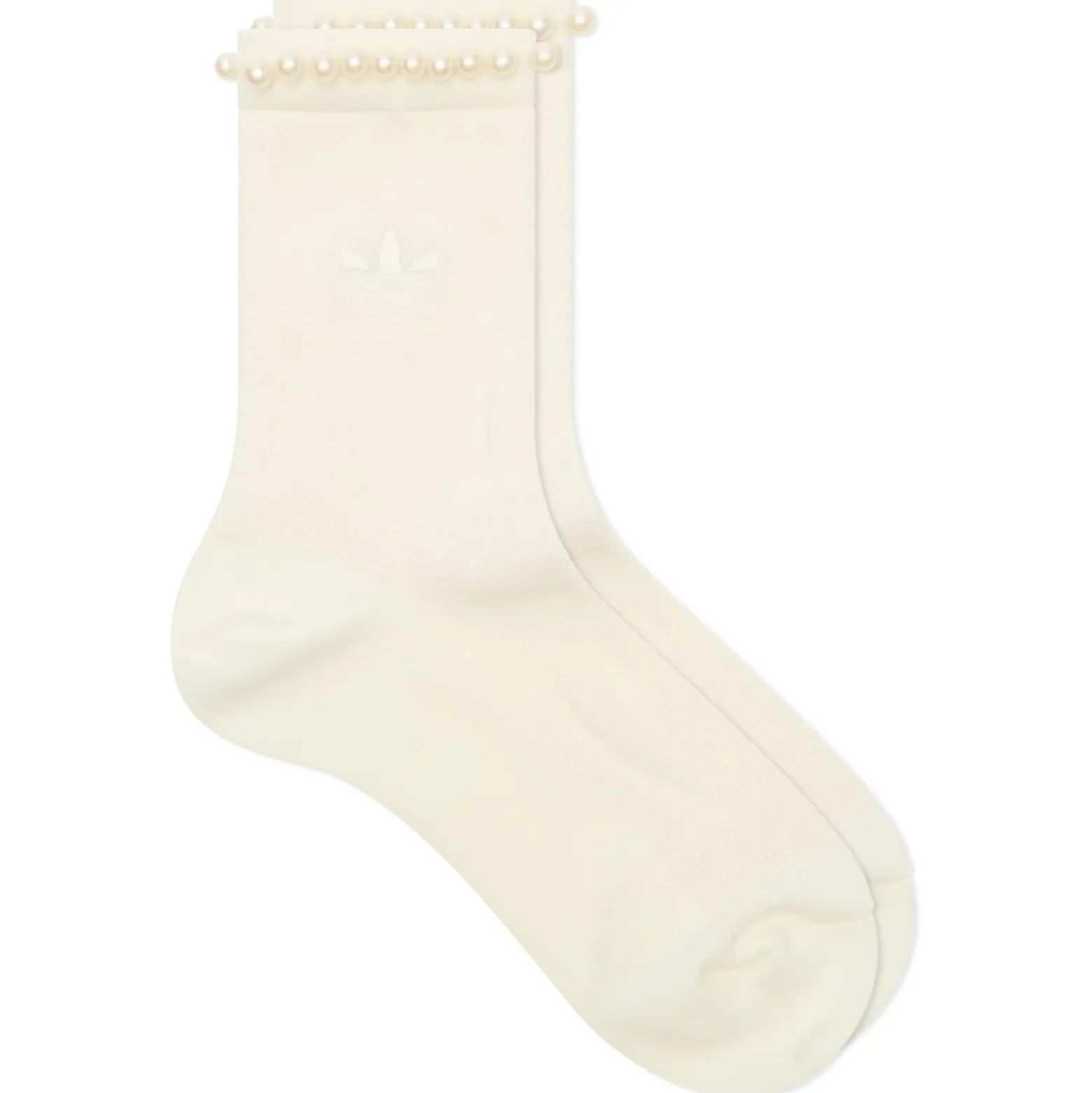 Adidas Pearls Socks