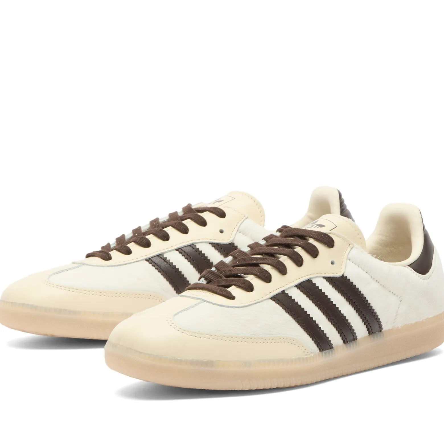 adidas Samba Og Sneaker