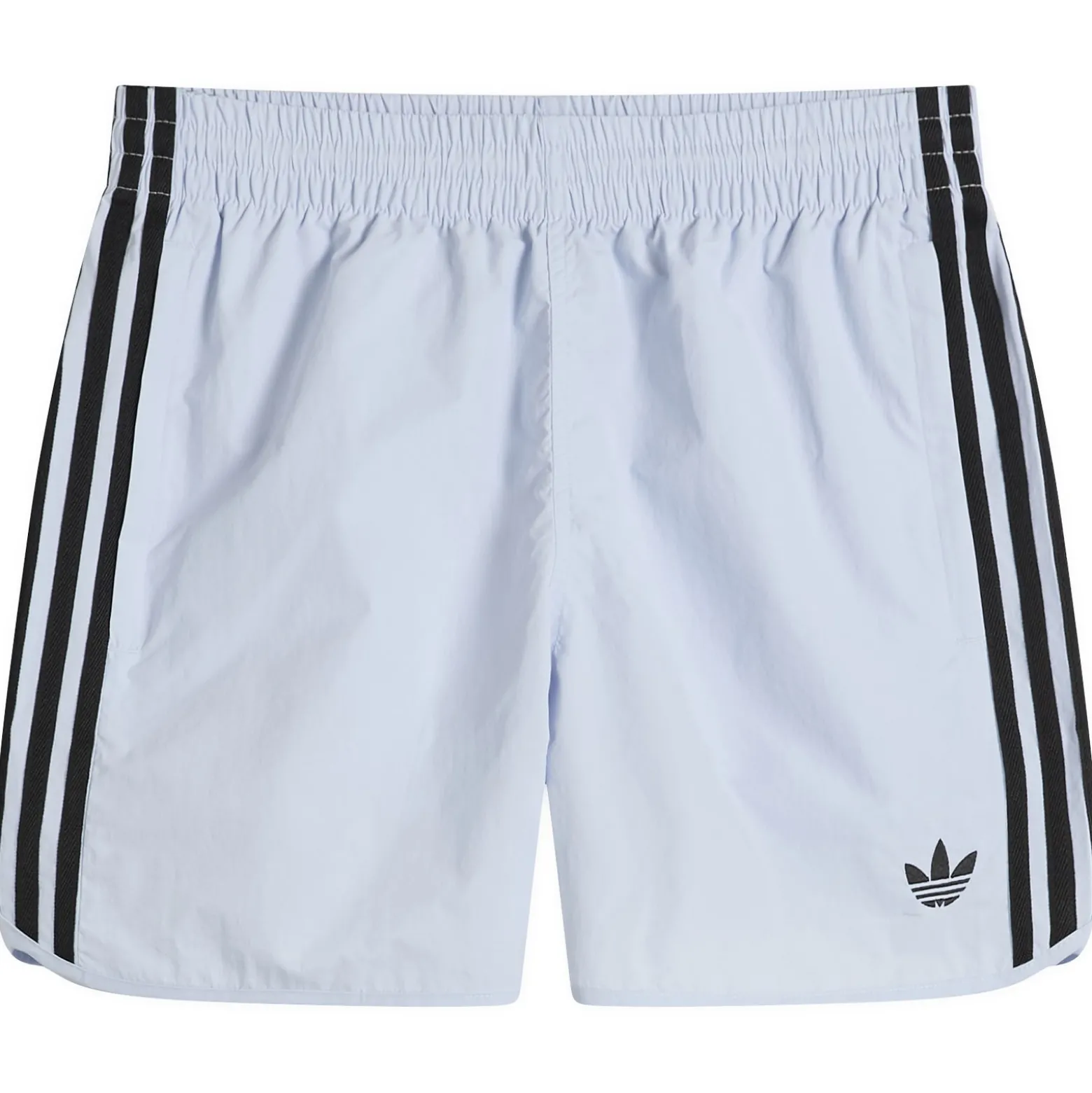 adidas Sprinter Shorts