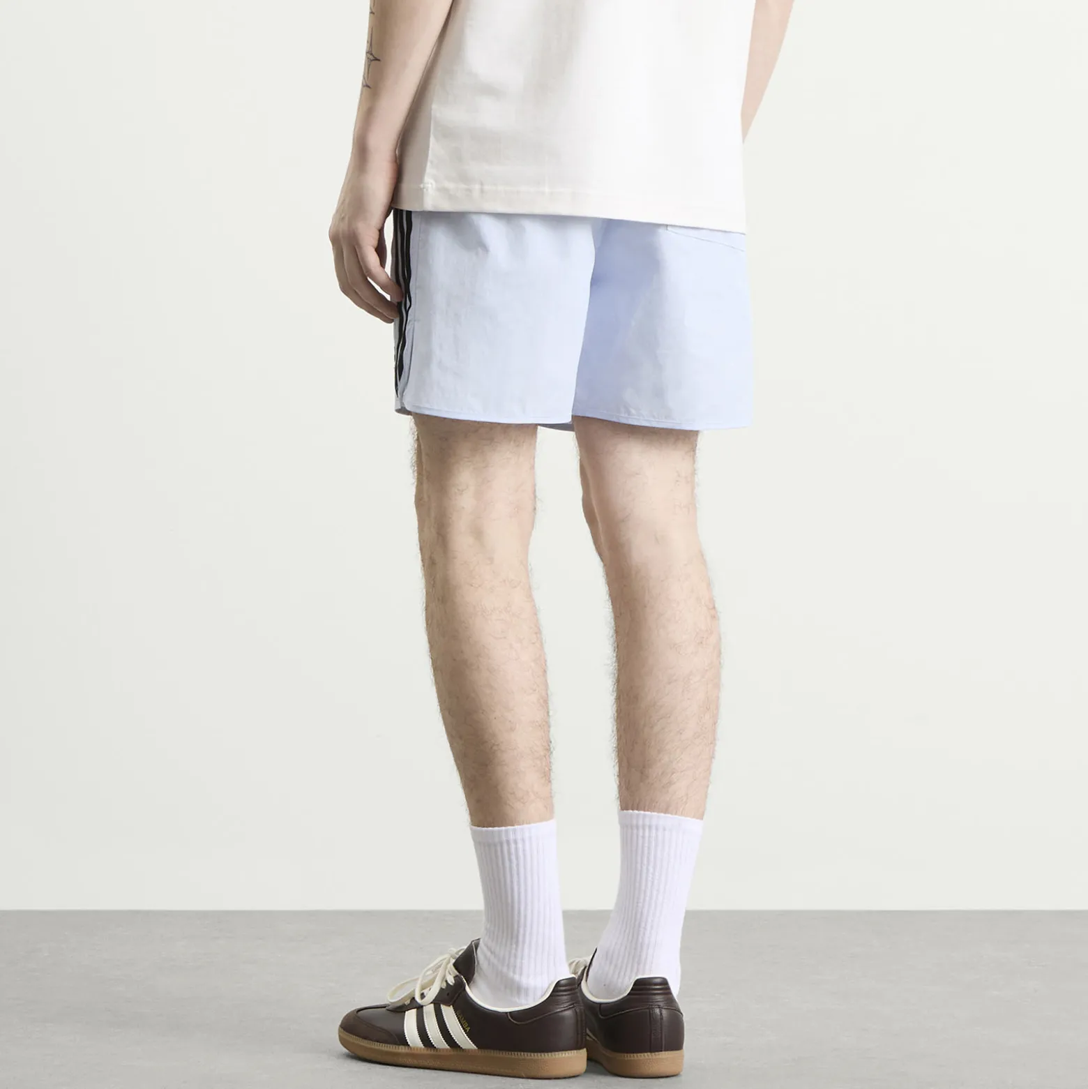 adidas Sprinter Shorts