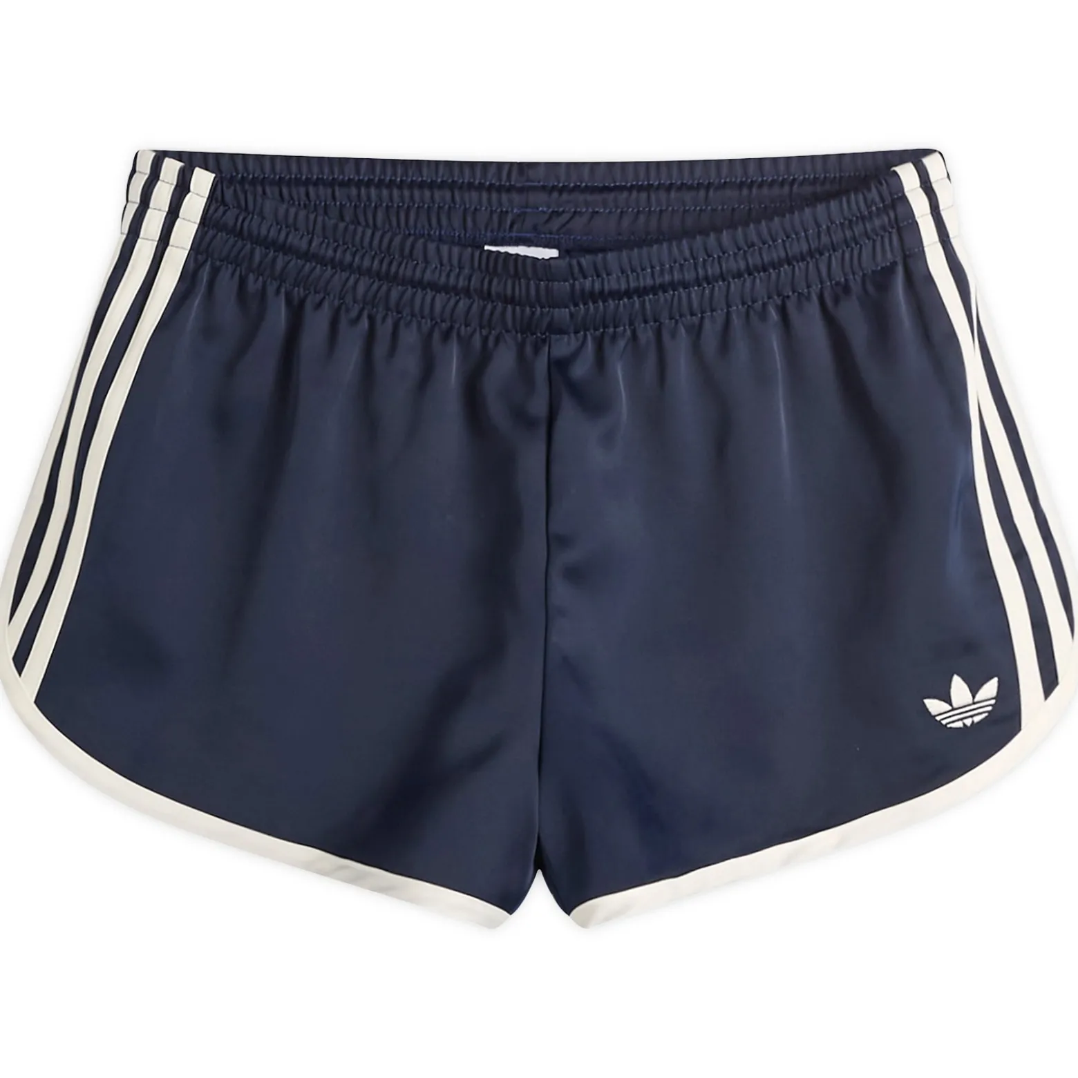 adidas 3S Sprinter Shorts