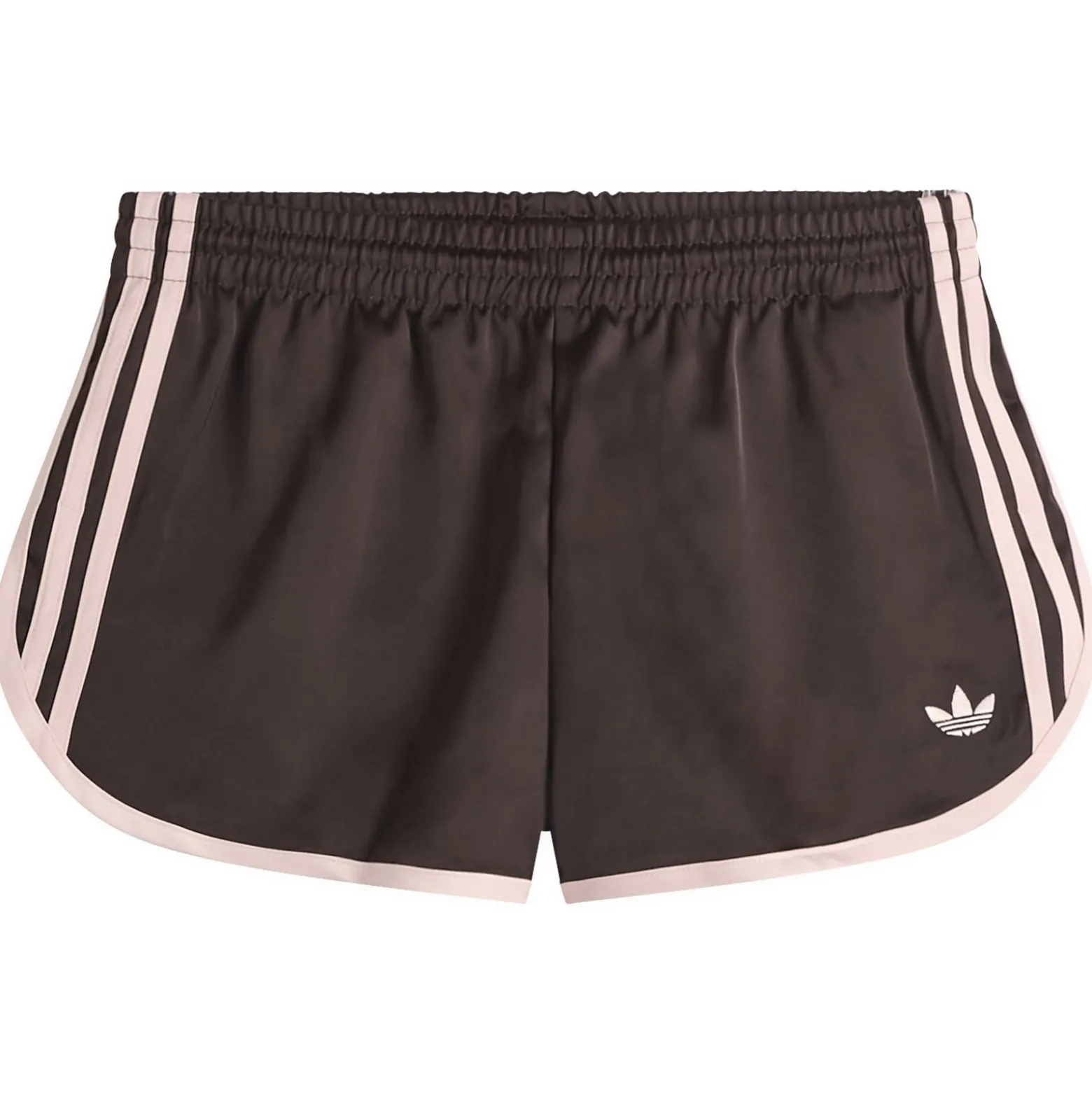 adidas 3S Sprinter Shorts