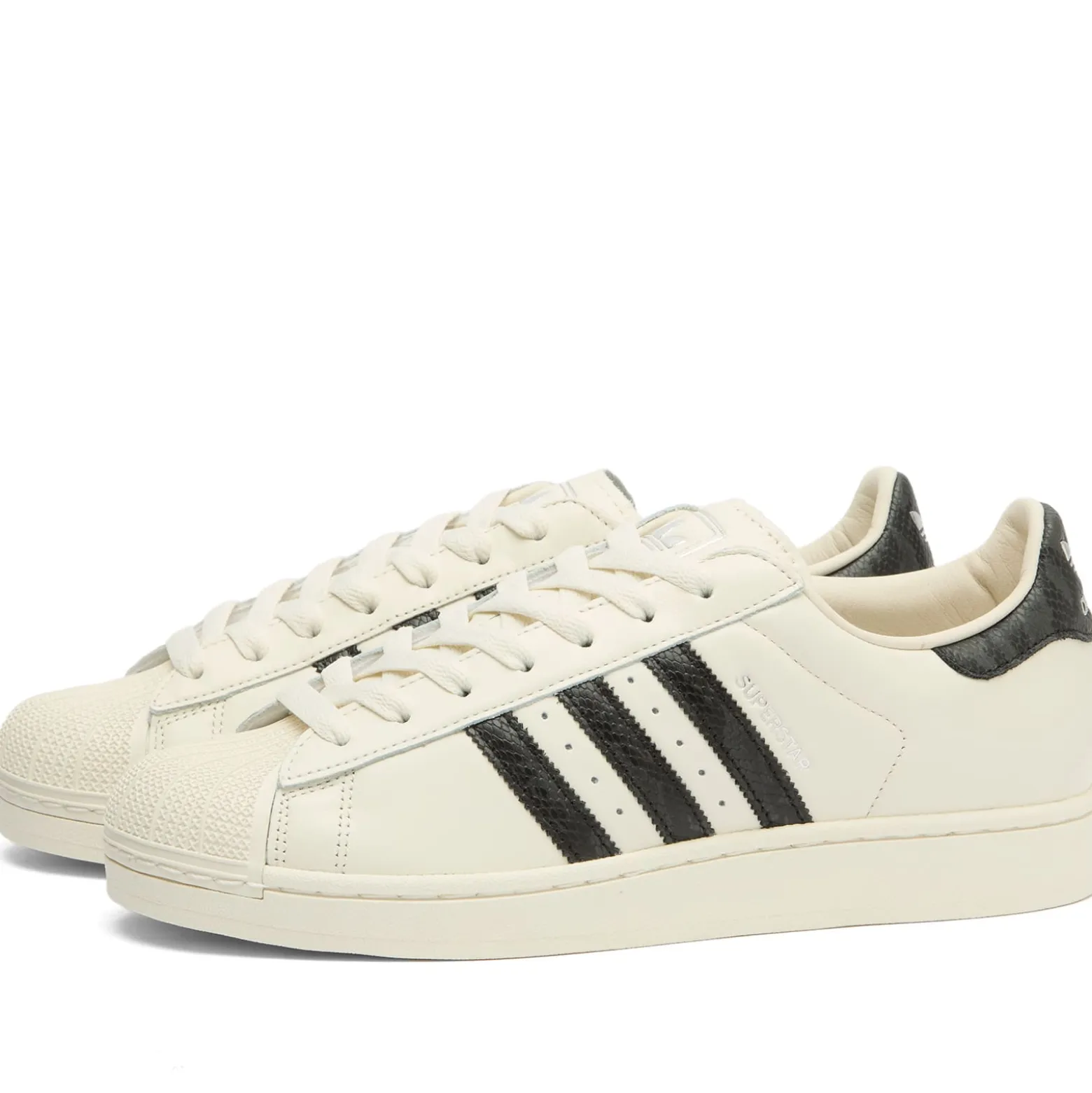 adidas Superstar II Sneaker