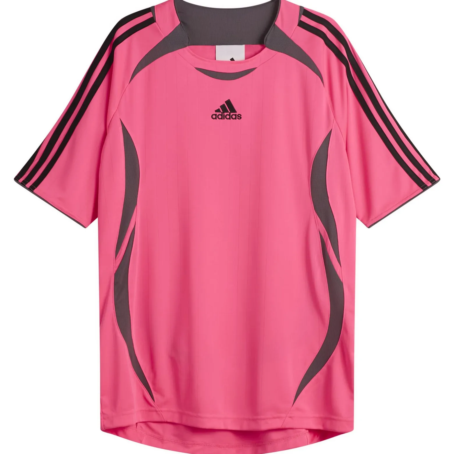 adidas Teamgeist T-Shirt