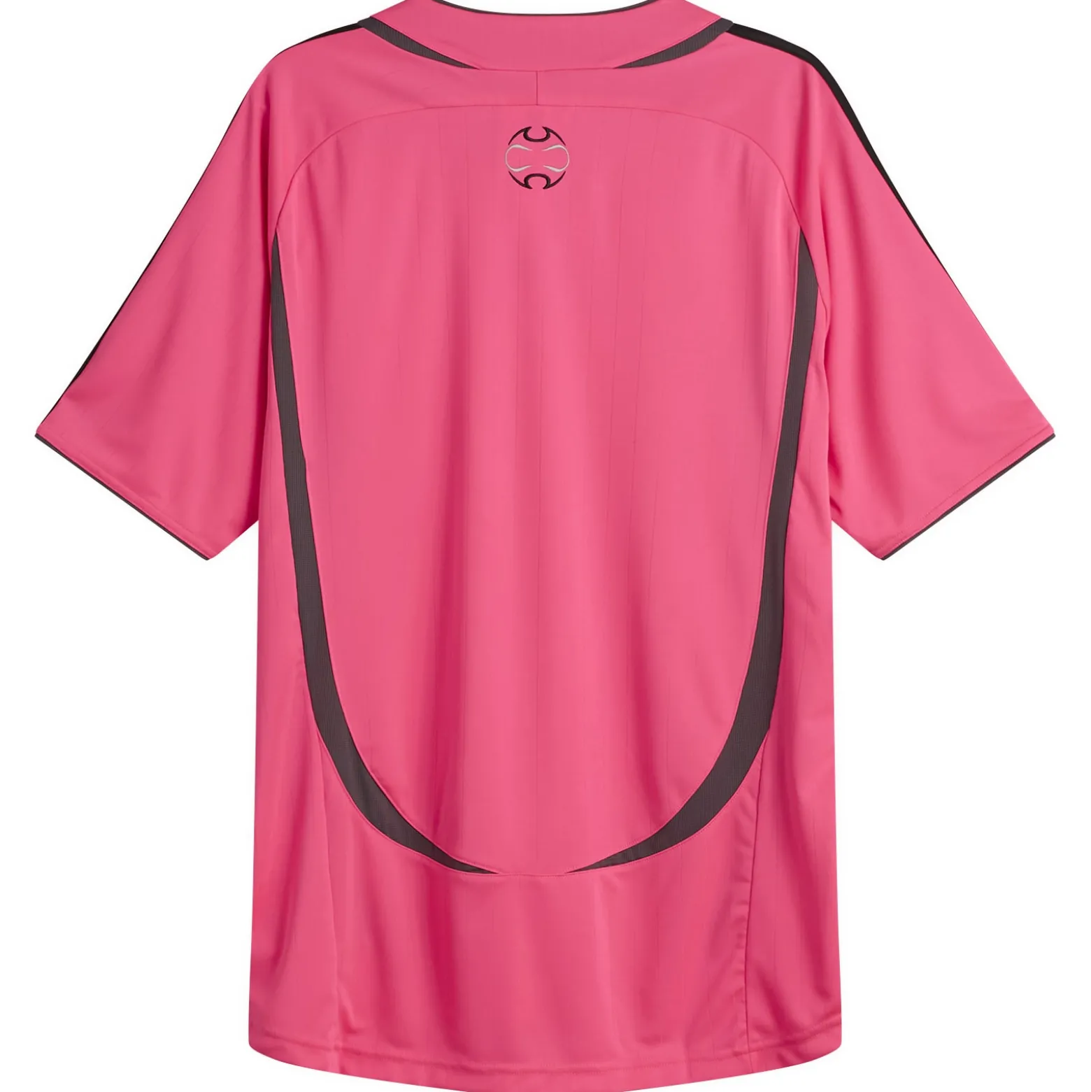 adidas Teamgeist T-Shirt