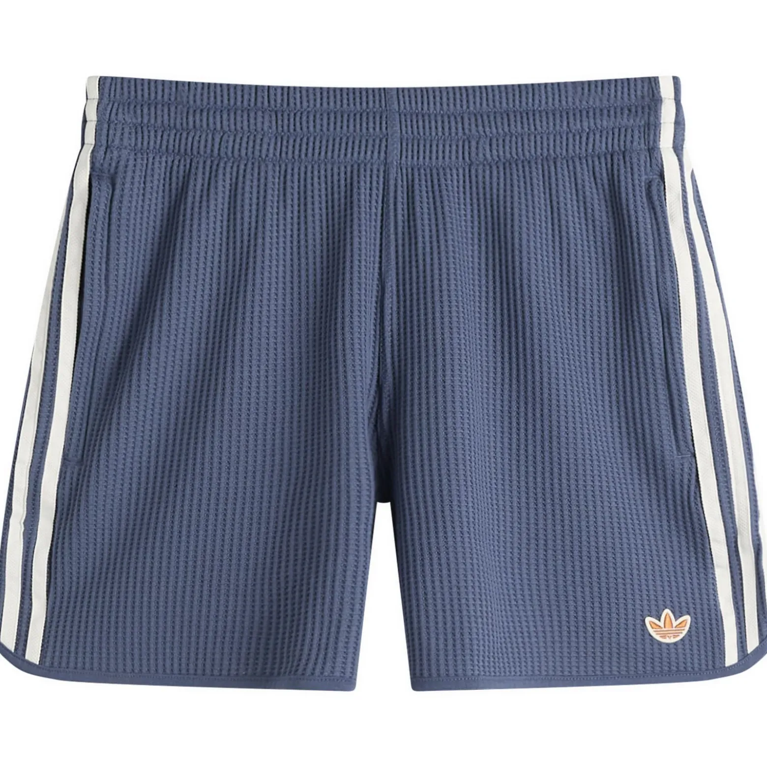 adidas Waffle Knit Sprinter Shorts