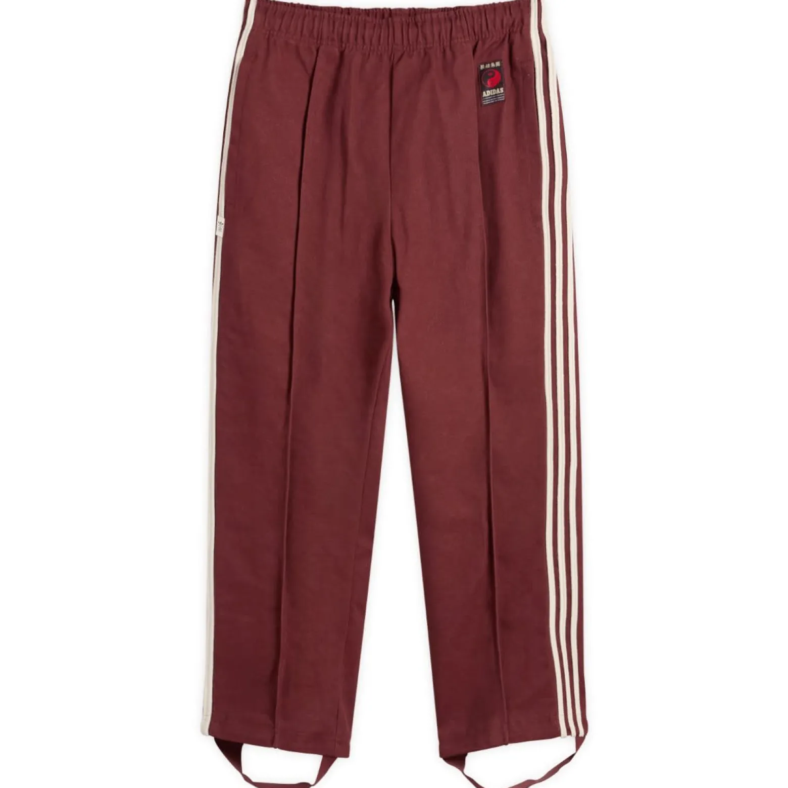adidas x CLOT Track Pant