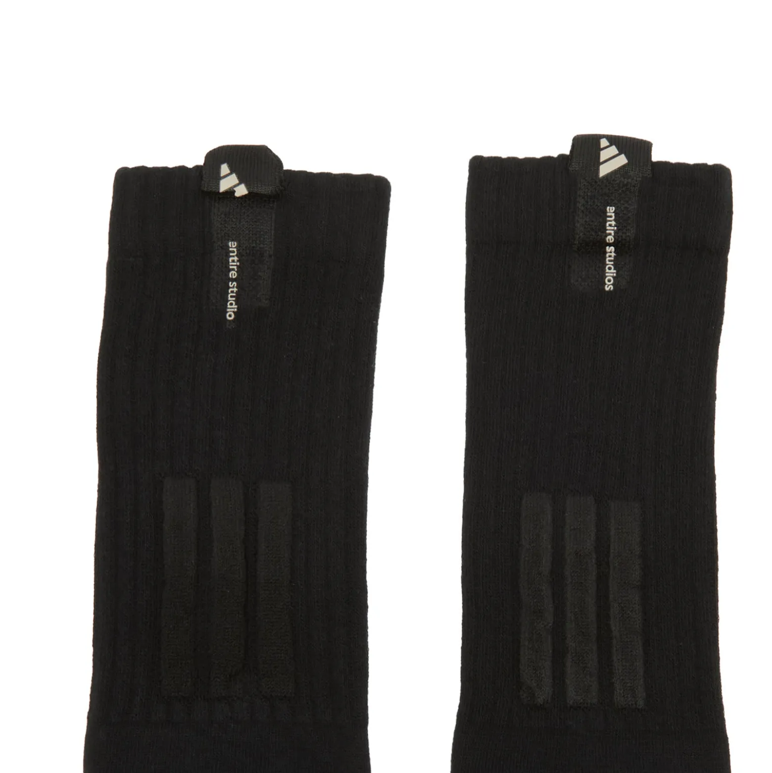 adidas x Entire Studios Regular Socks - 2 Pack