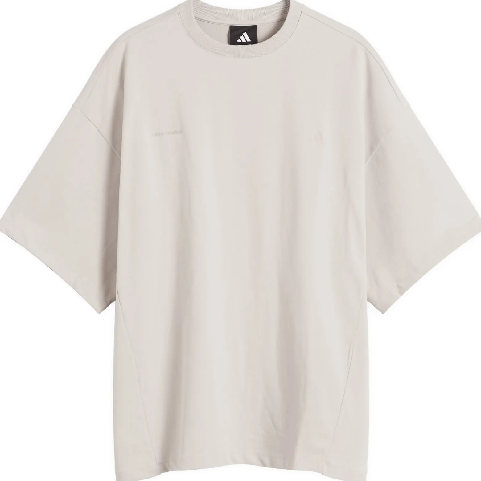 adidas x Entire Studios Uniform T-Shirt