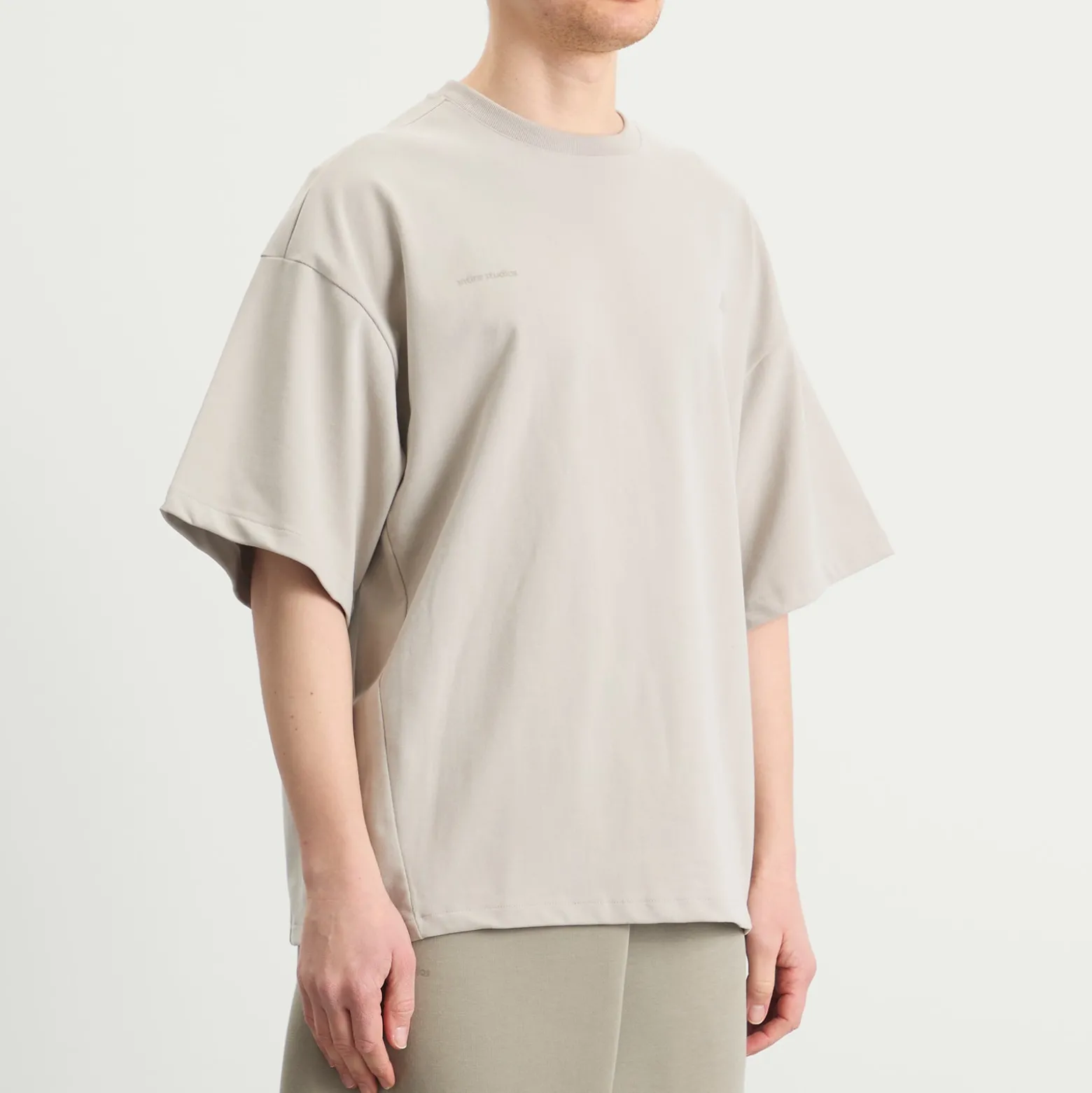 adidas x Entire Studios Uniform T-Shirt