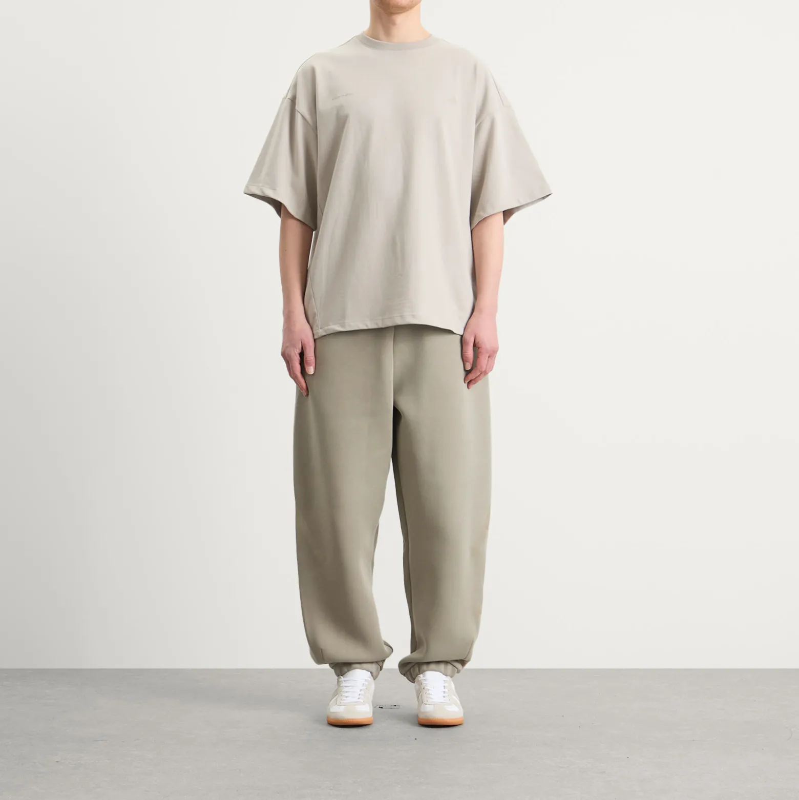 adidas x Entire Studios Uniform T-Shirt