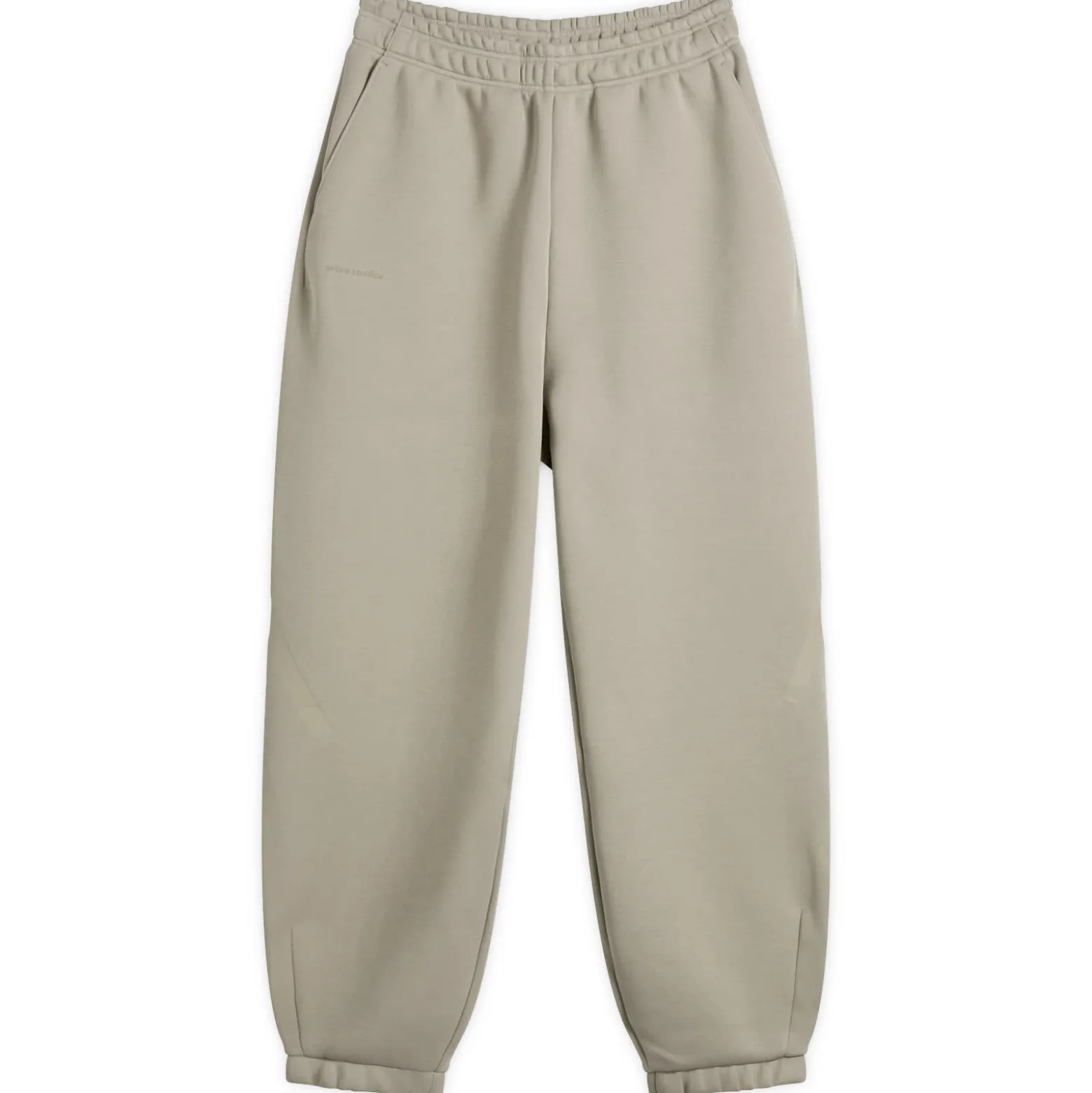 adidas x Entire Studios ZNE Track Pant